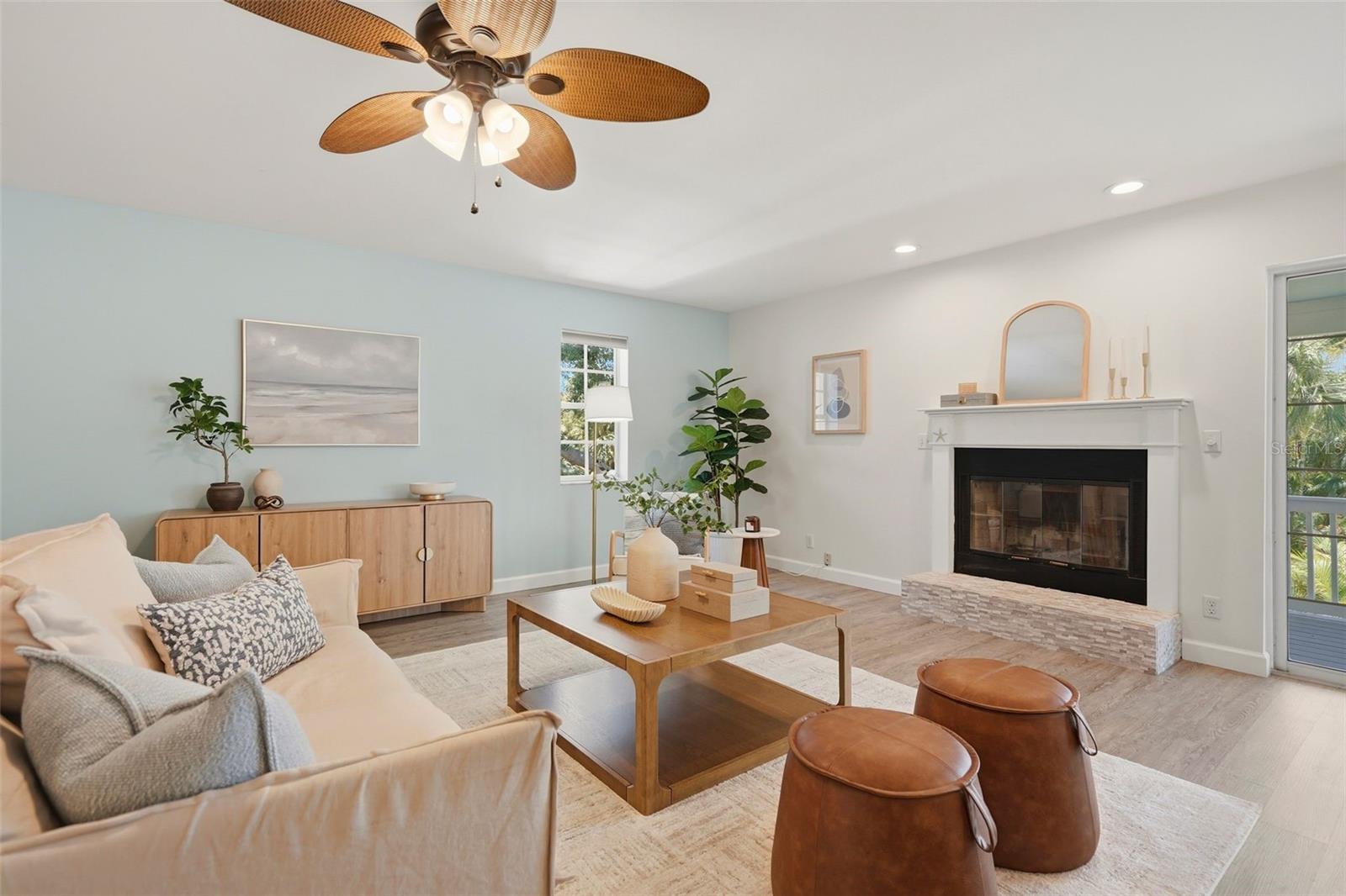 433 MONTE CRISTO BLVD — photo 9
