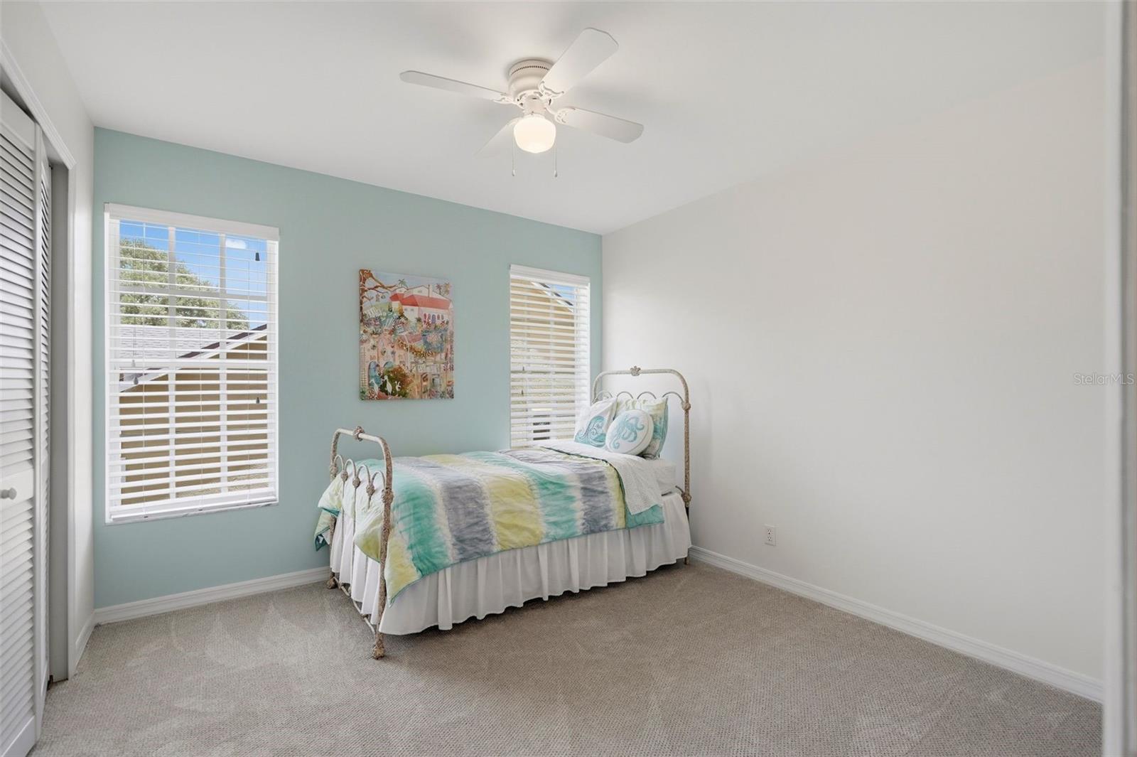 433 MONTE CRISTO BLVD — photo 22