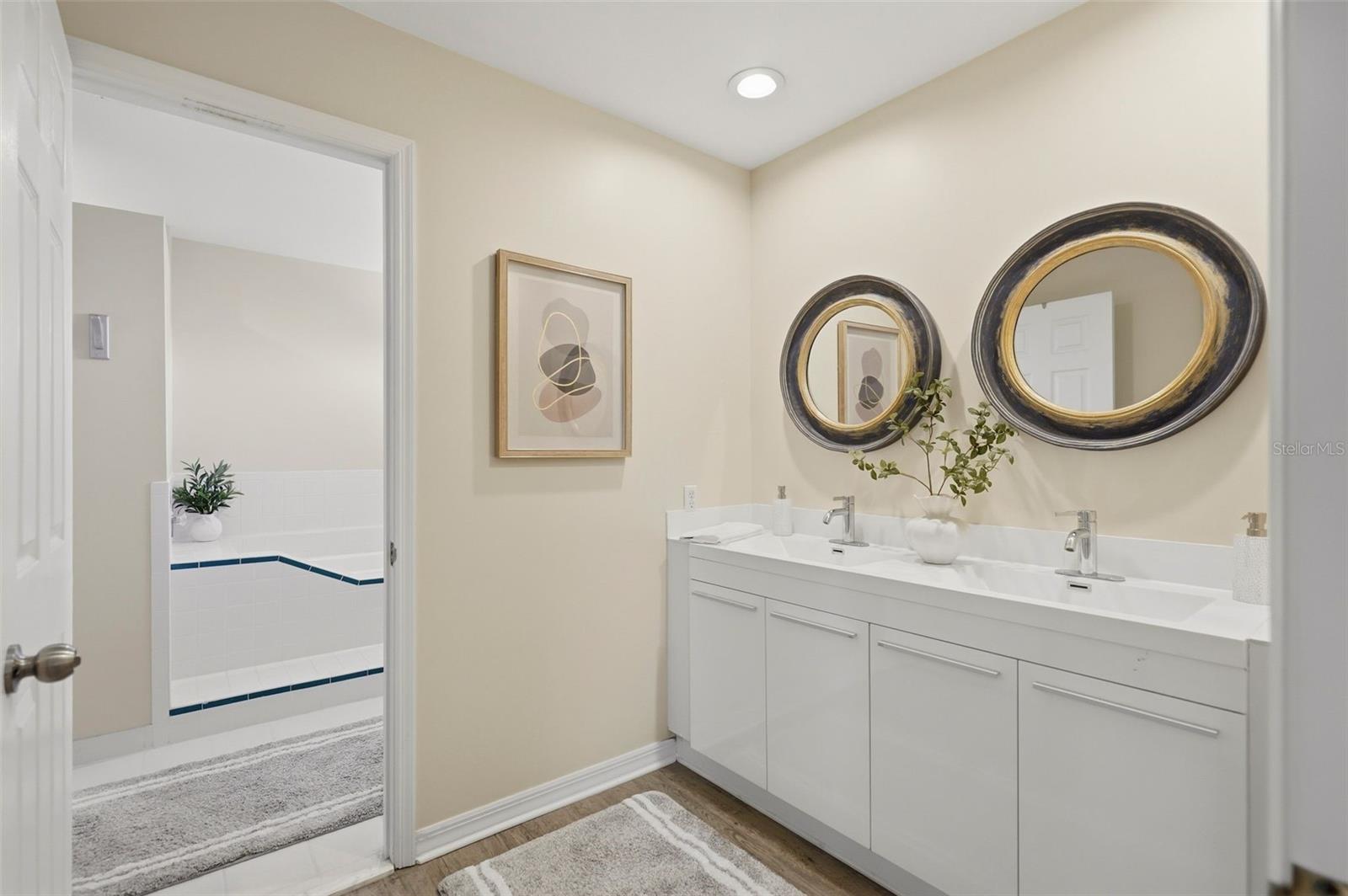 433 MONTE CRISTO BLVD — photo 32