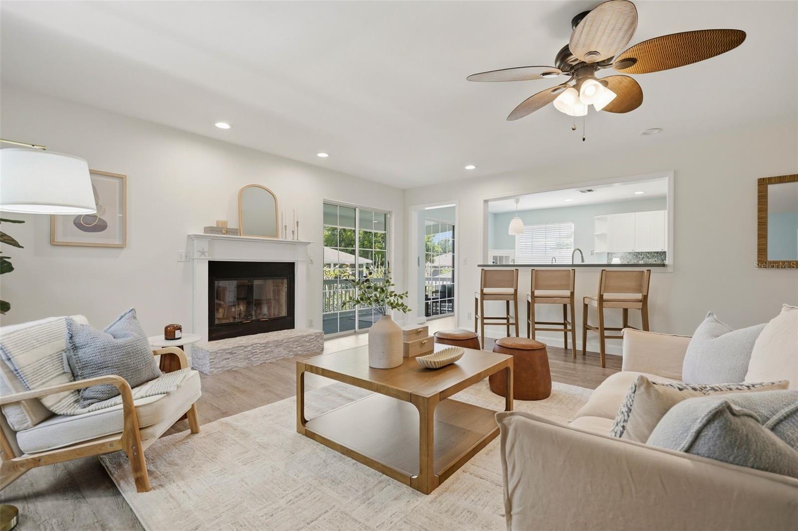 433 MONTE CRISTO BLVD — photo 10