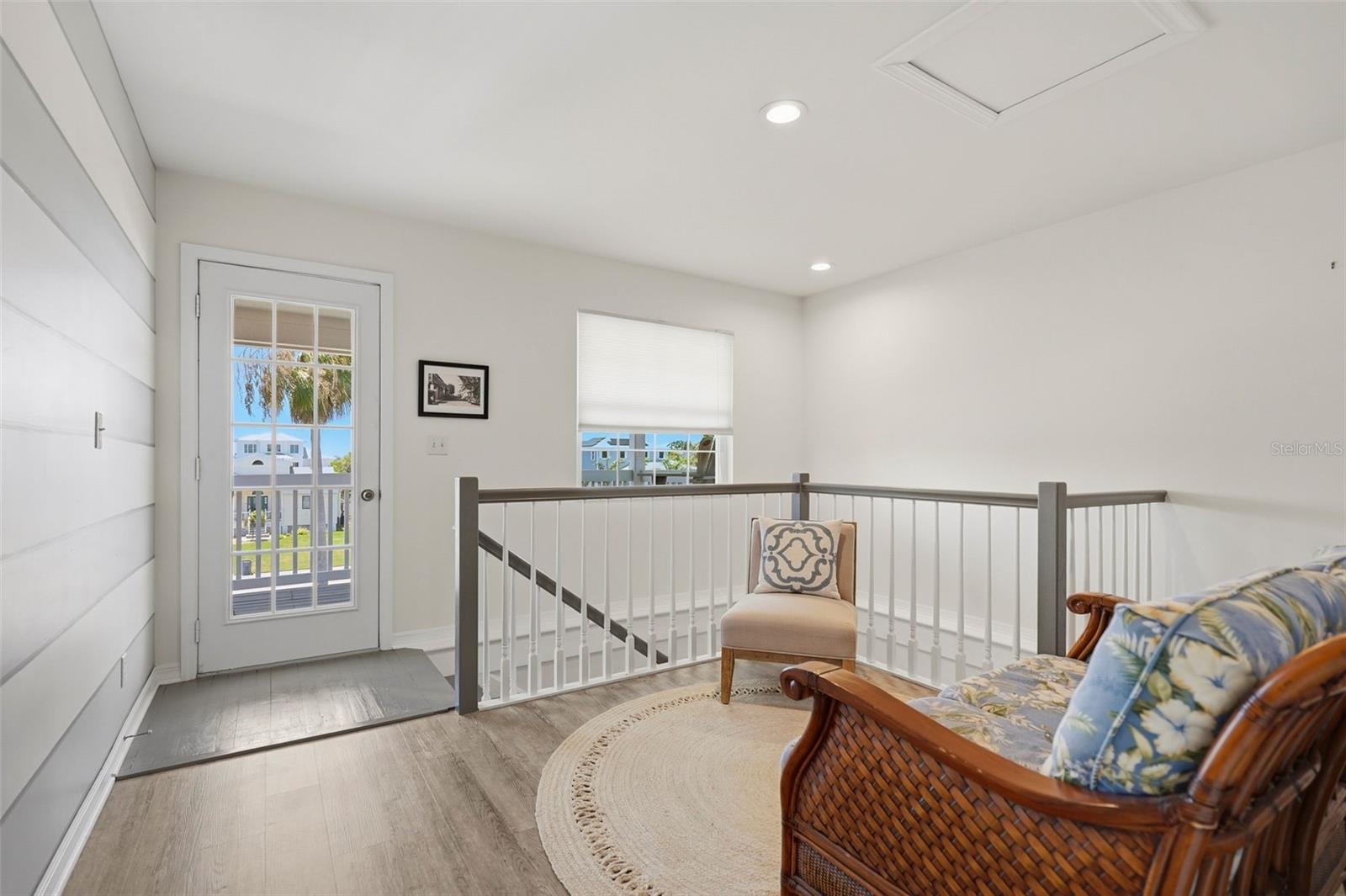 433 MONTE CRISTO BLVD — photo 26
