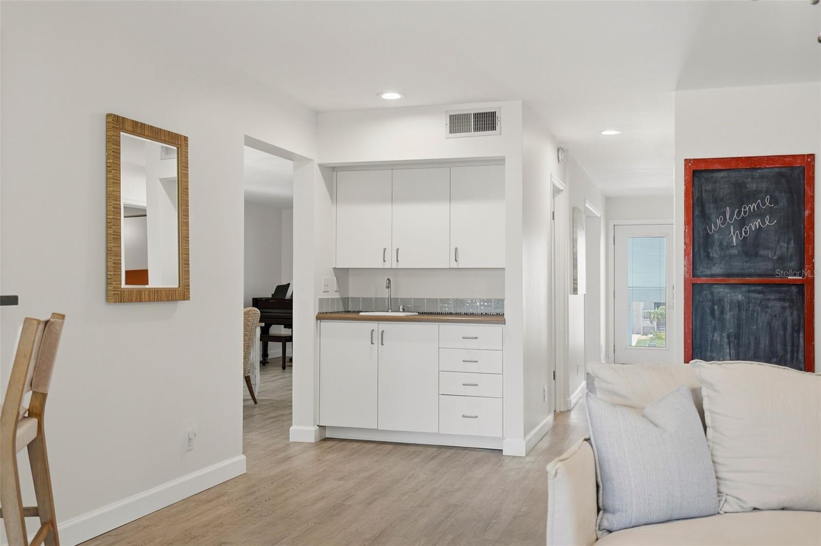 433 MONTE CRISTO BLVD — photo 12