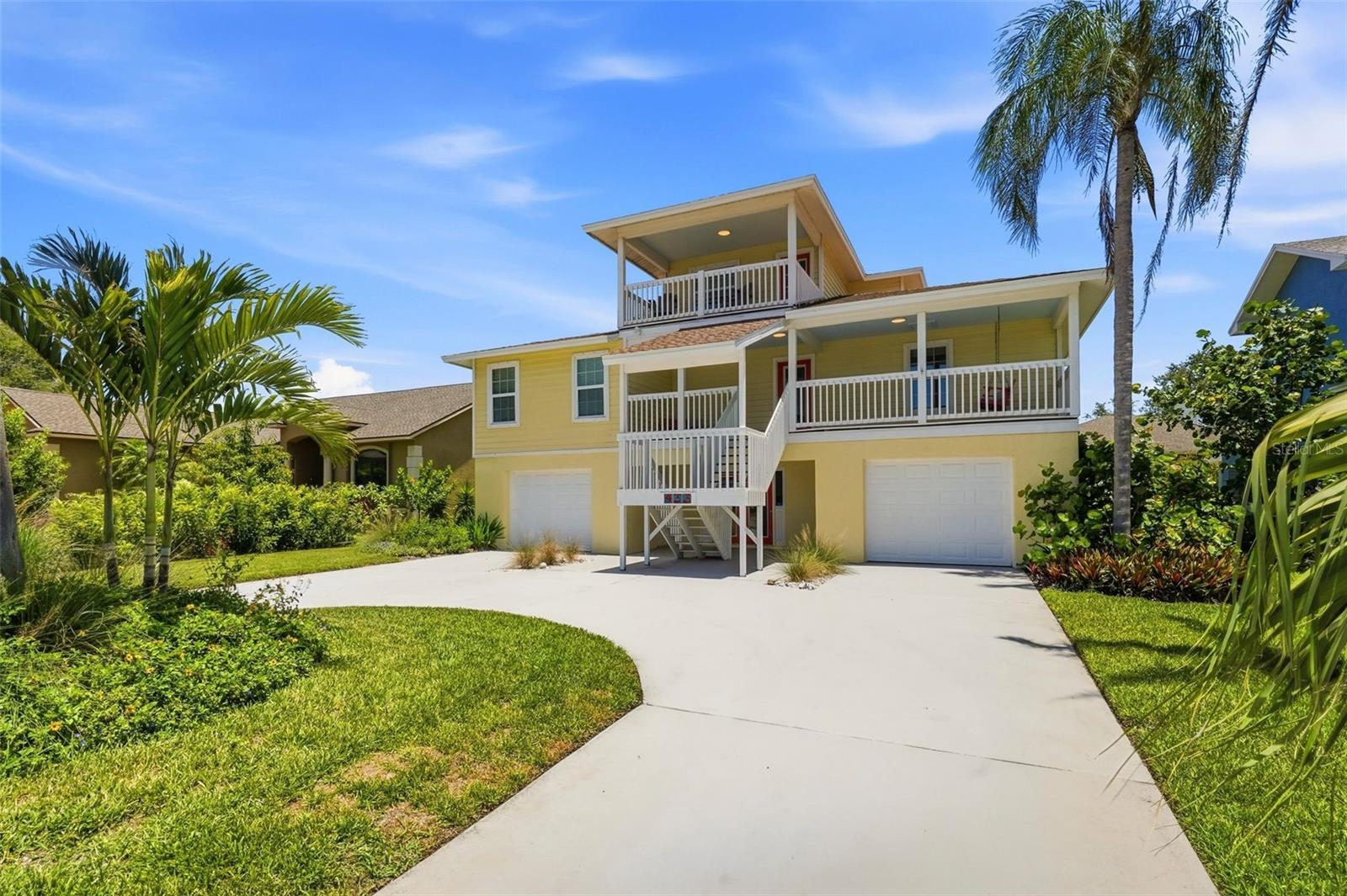 433 MONTE CRISTO BLVD — photo 4