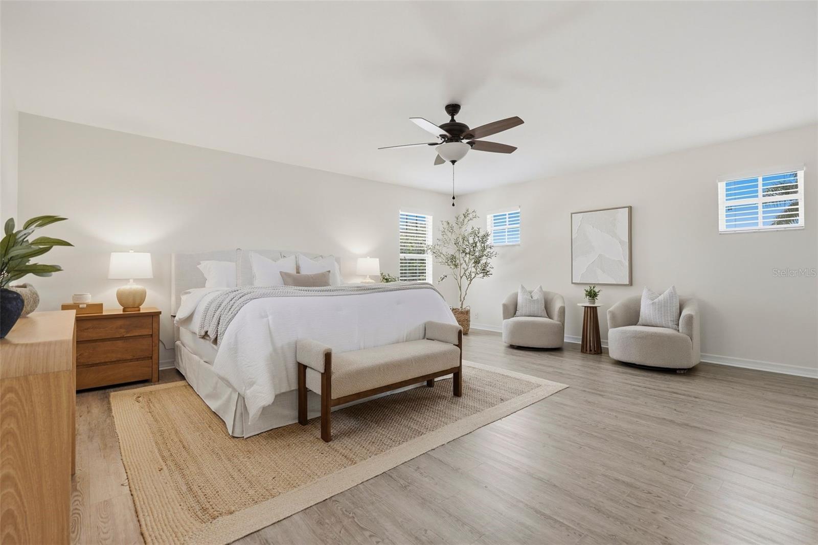 433 MONTE CRISTO BLVD — photo 31