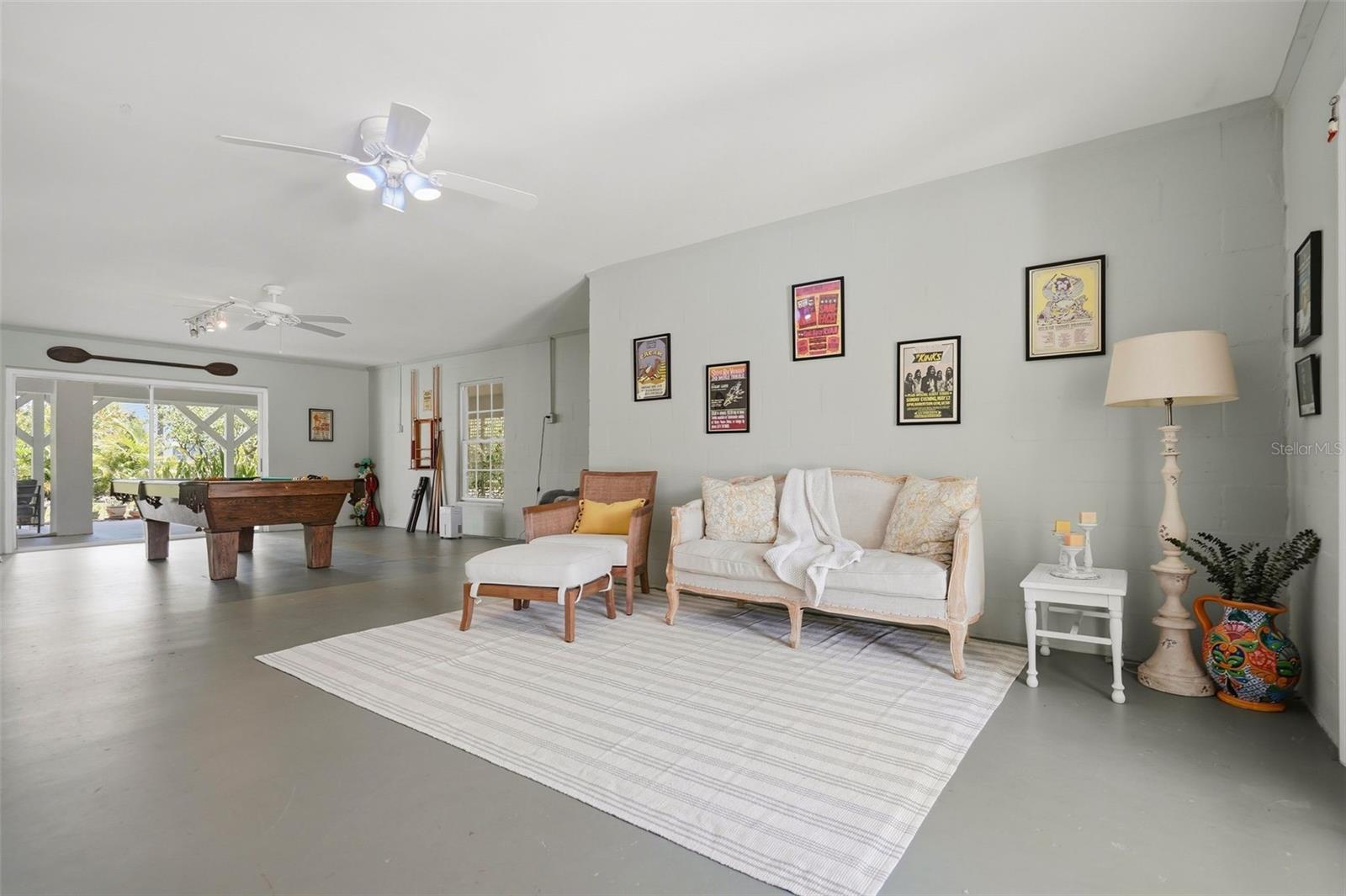 433 MONTE CRISTO BLVD — photo 43