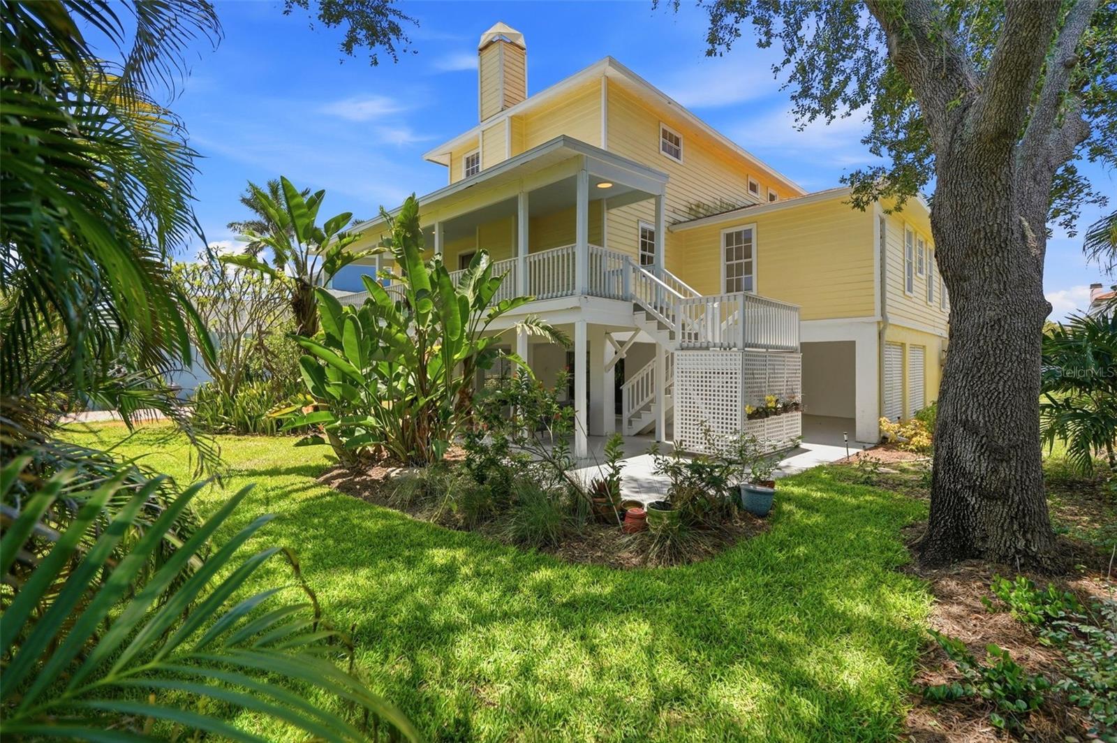 433 MONTE CRISTO BLVD — photo 35