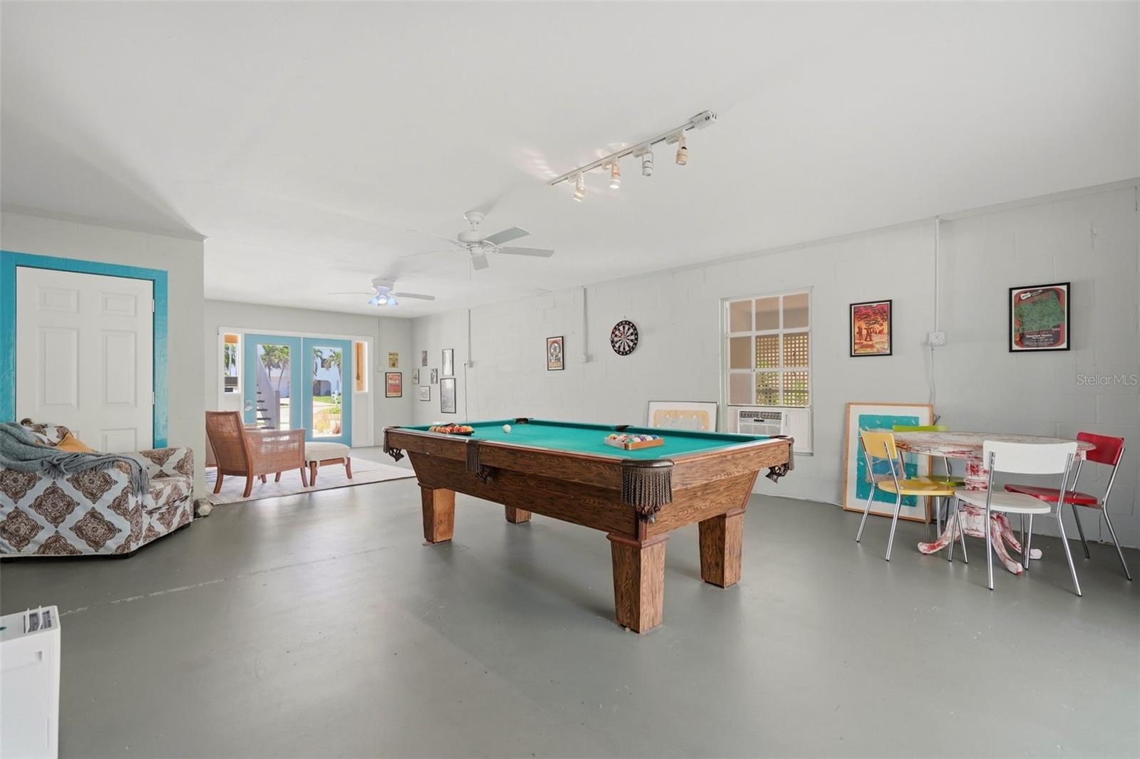 433 MONTE CRISTO BLVD — photo 42