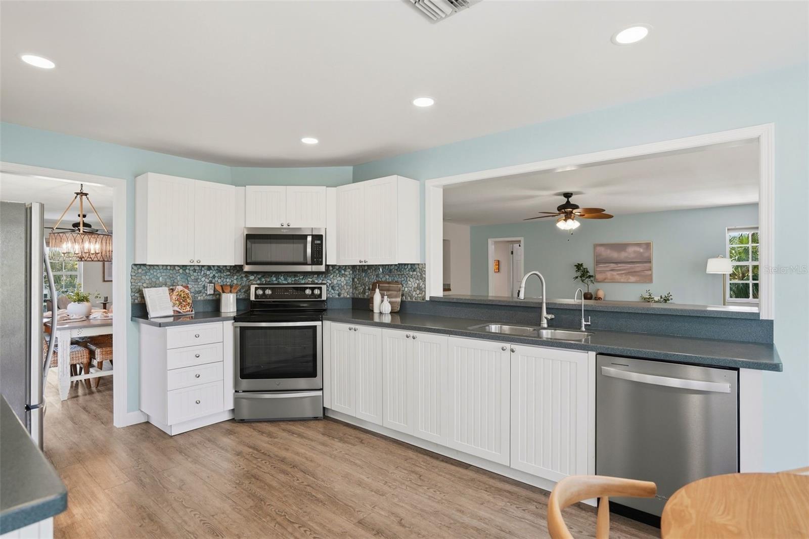 433 MONTE CRISTO BLVD — photo 16