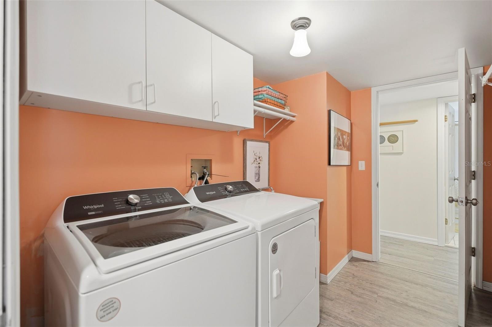 433 MONTE CRISTO BLVD — photo 19