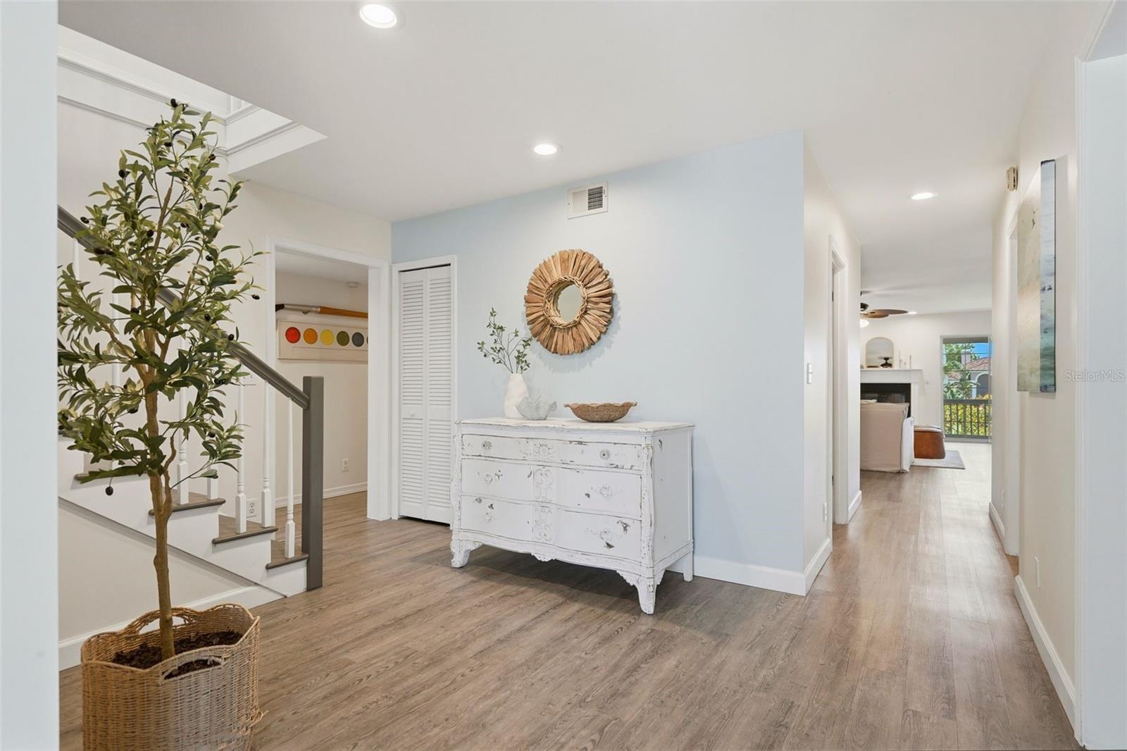 433 MONTE CRISTO BLVD — photo 6