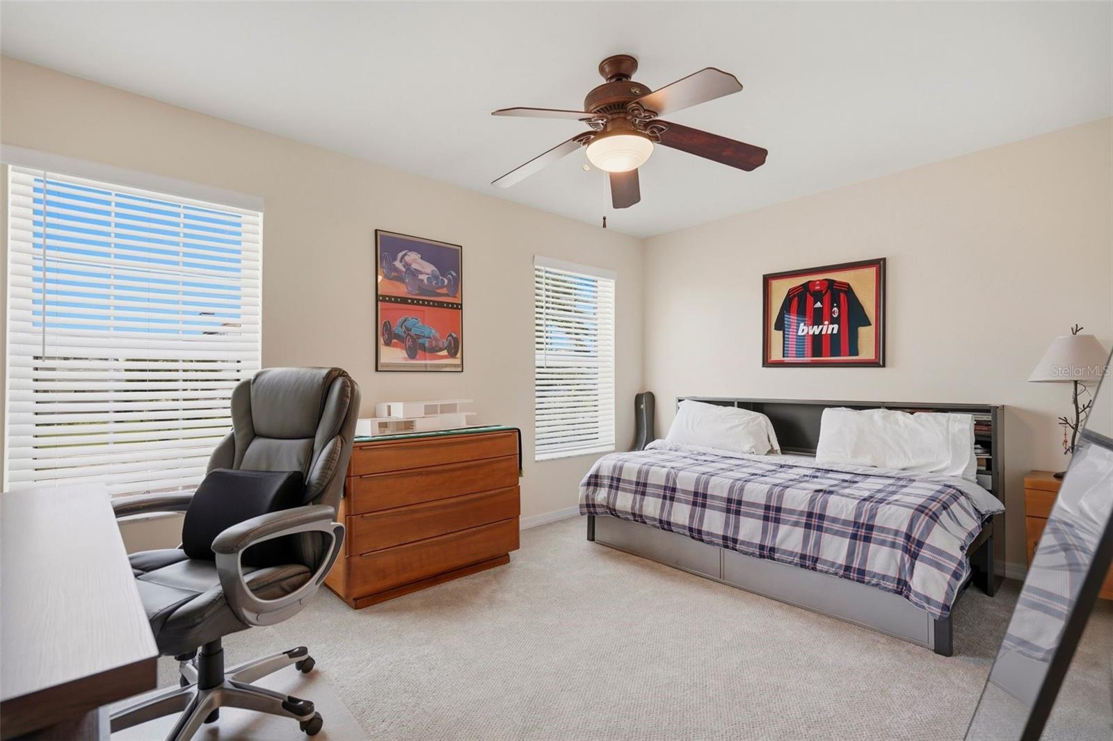 433 MONTE CRISTO BLVD — photo 23