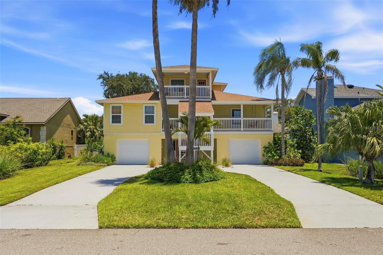 433 MONTE CRISTO BLVD — photo 3