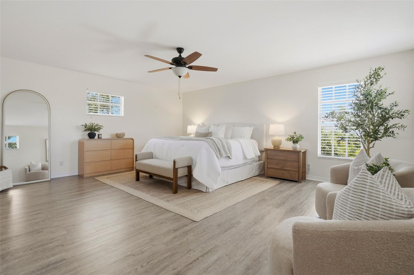 433 MONTE CRISTO BLVD — photo 30