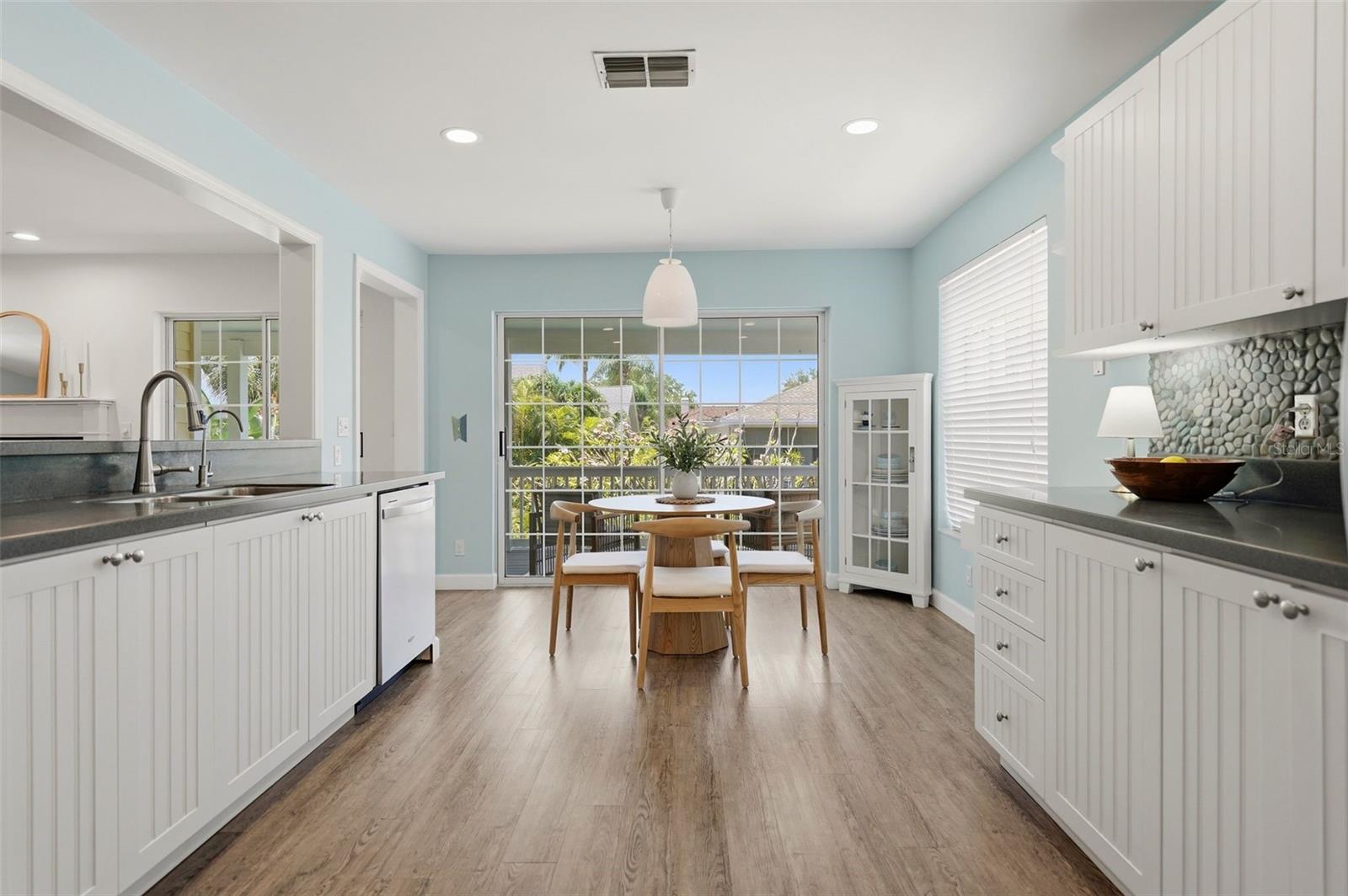 433 MONTE CRISTO BLVD — photo 13
