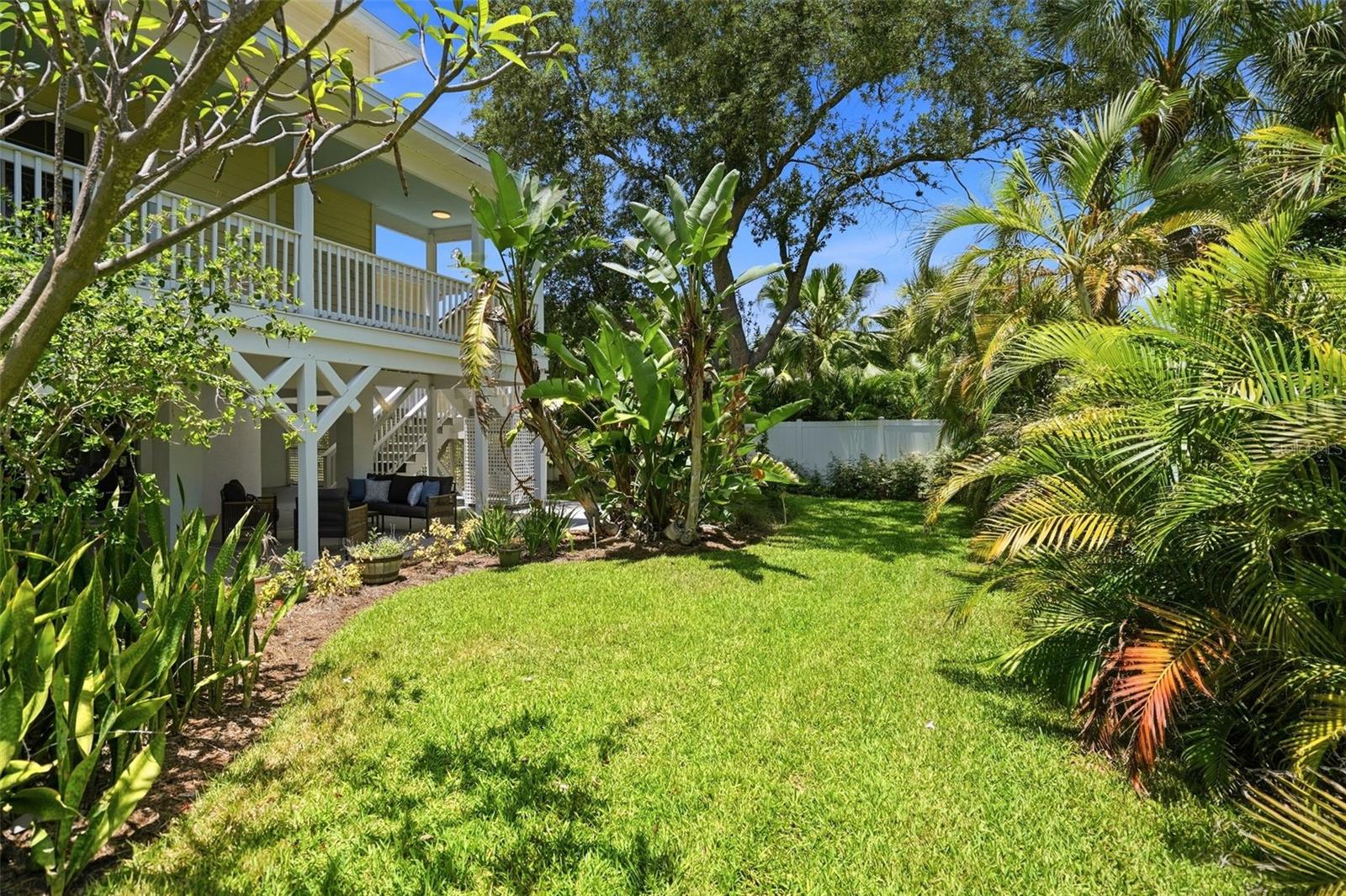 433 MONTE CRISTO BLVD — photo 36