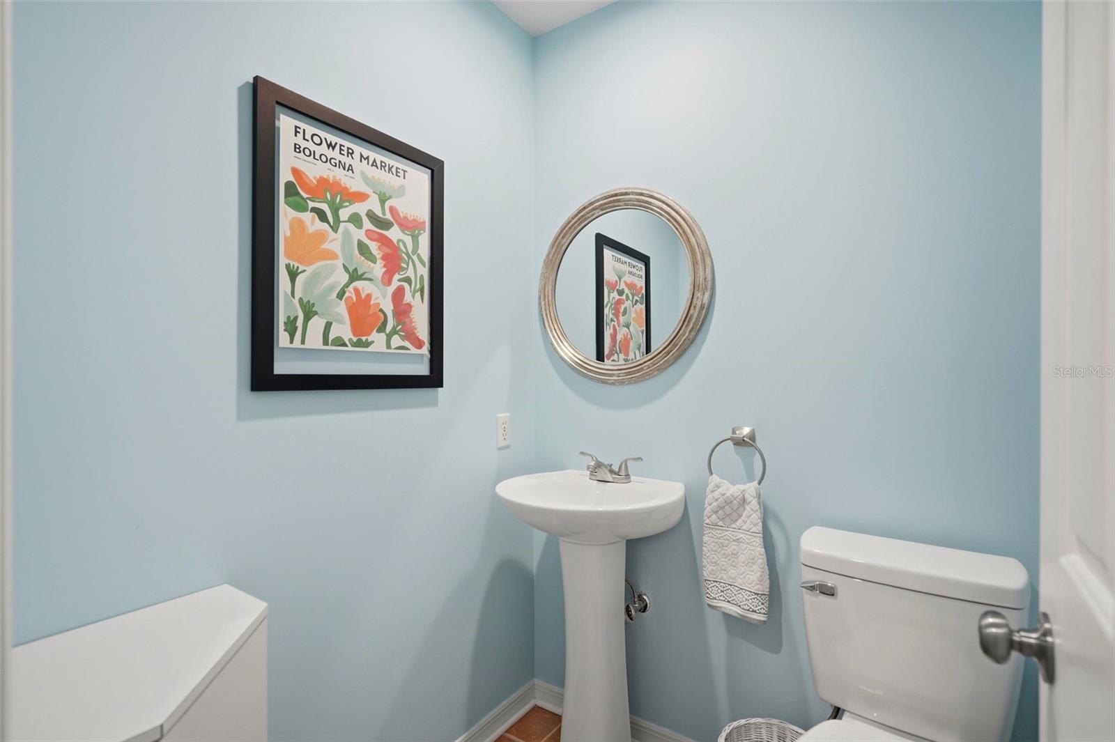 433 MONTE CRISTO BLVD — photo 18