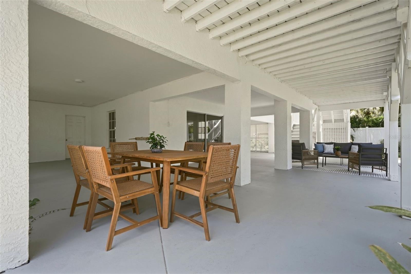 433 MONTE CRISTO BLVD — photo 39
