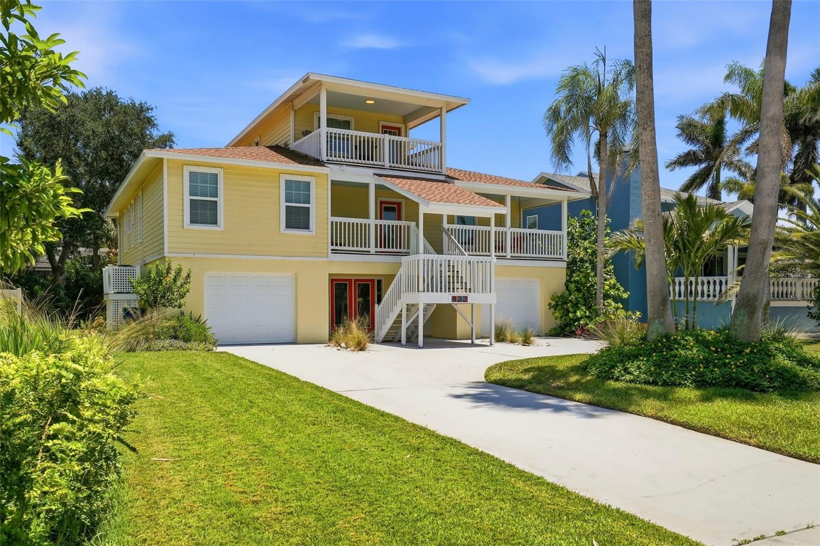 433 MONTE CRISTO BLVD — photo 2