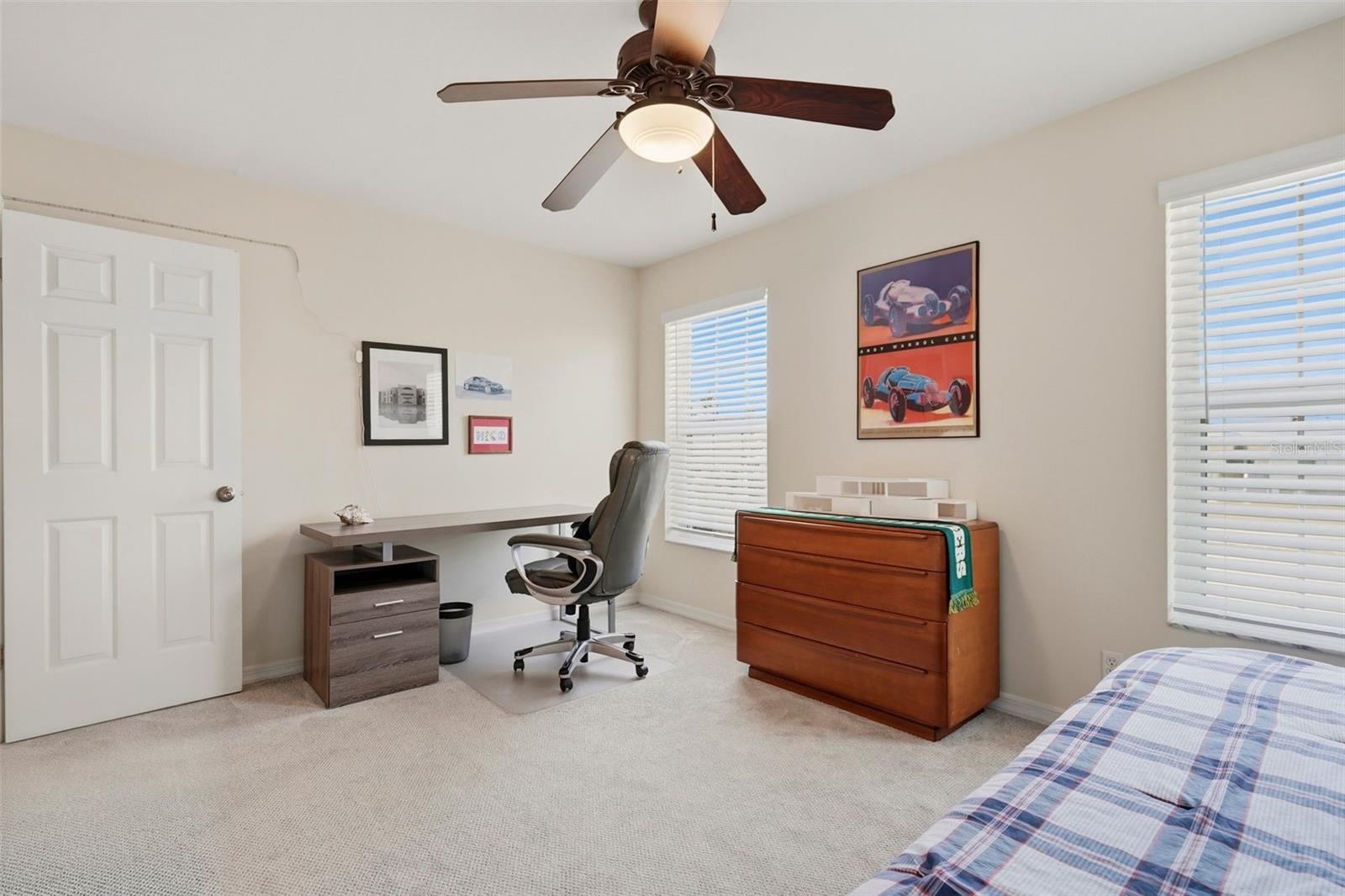 433 MONTE CRISTO BLVD — photo 24