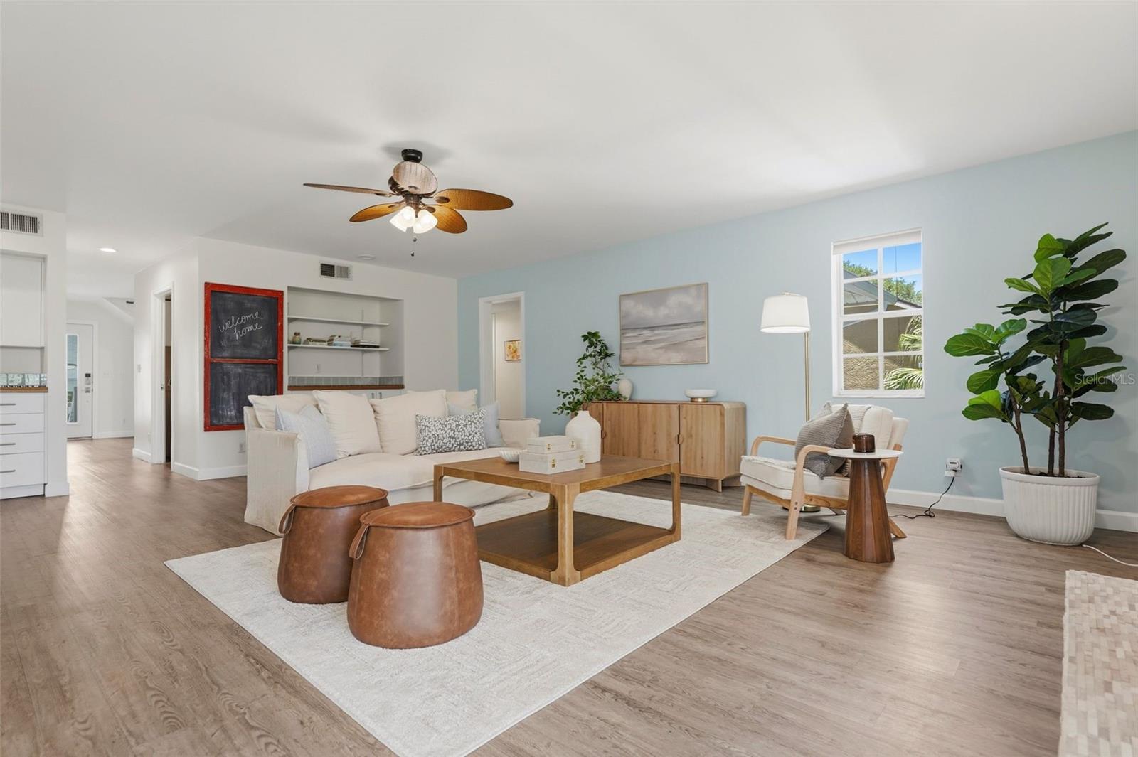433 MONTE CRISTO BLVD — photo 11