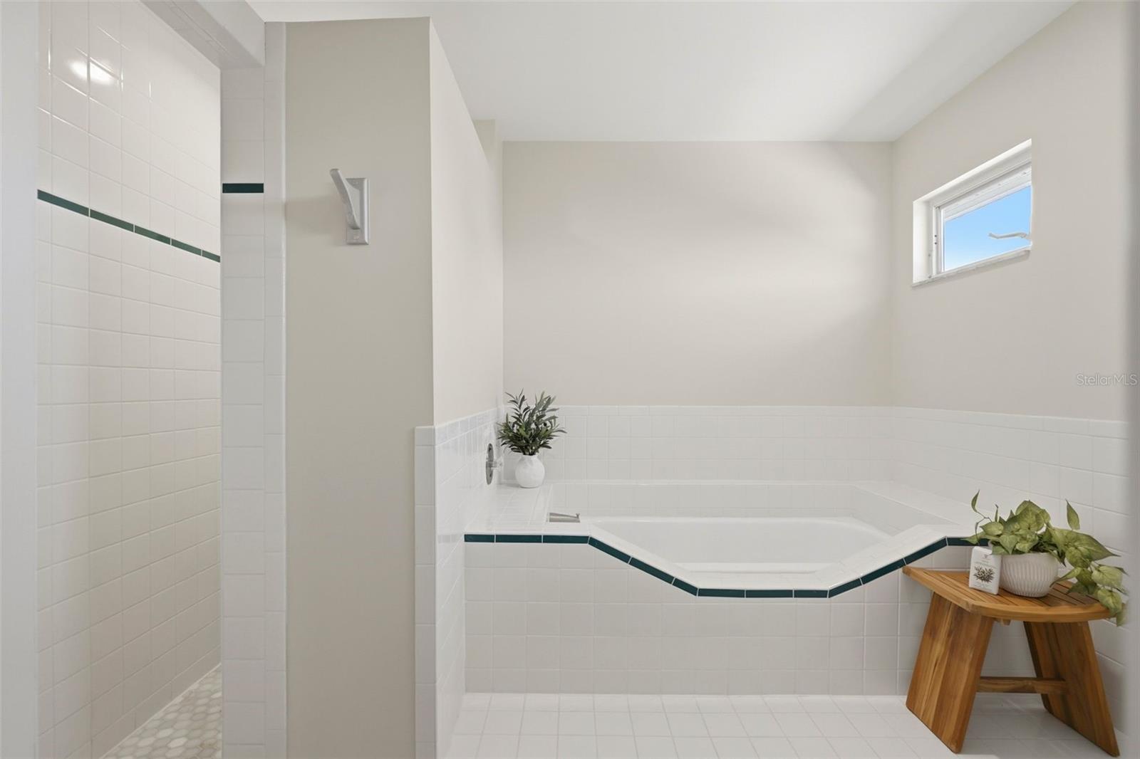 433 MONTE CRISTO BLVD — photo 33