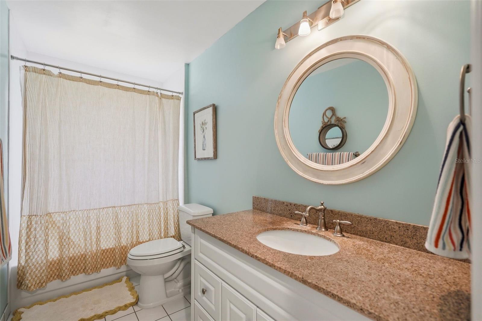 433 MONTE CRISTO BLVD — photo 25