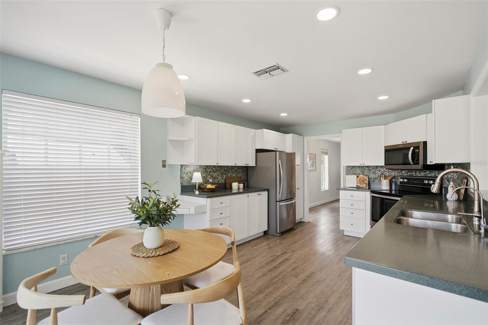 433 MONTE CRISTO BLVD — photo 15