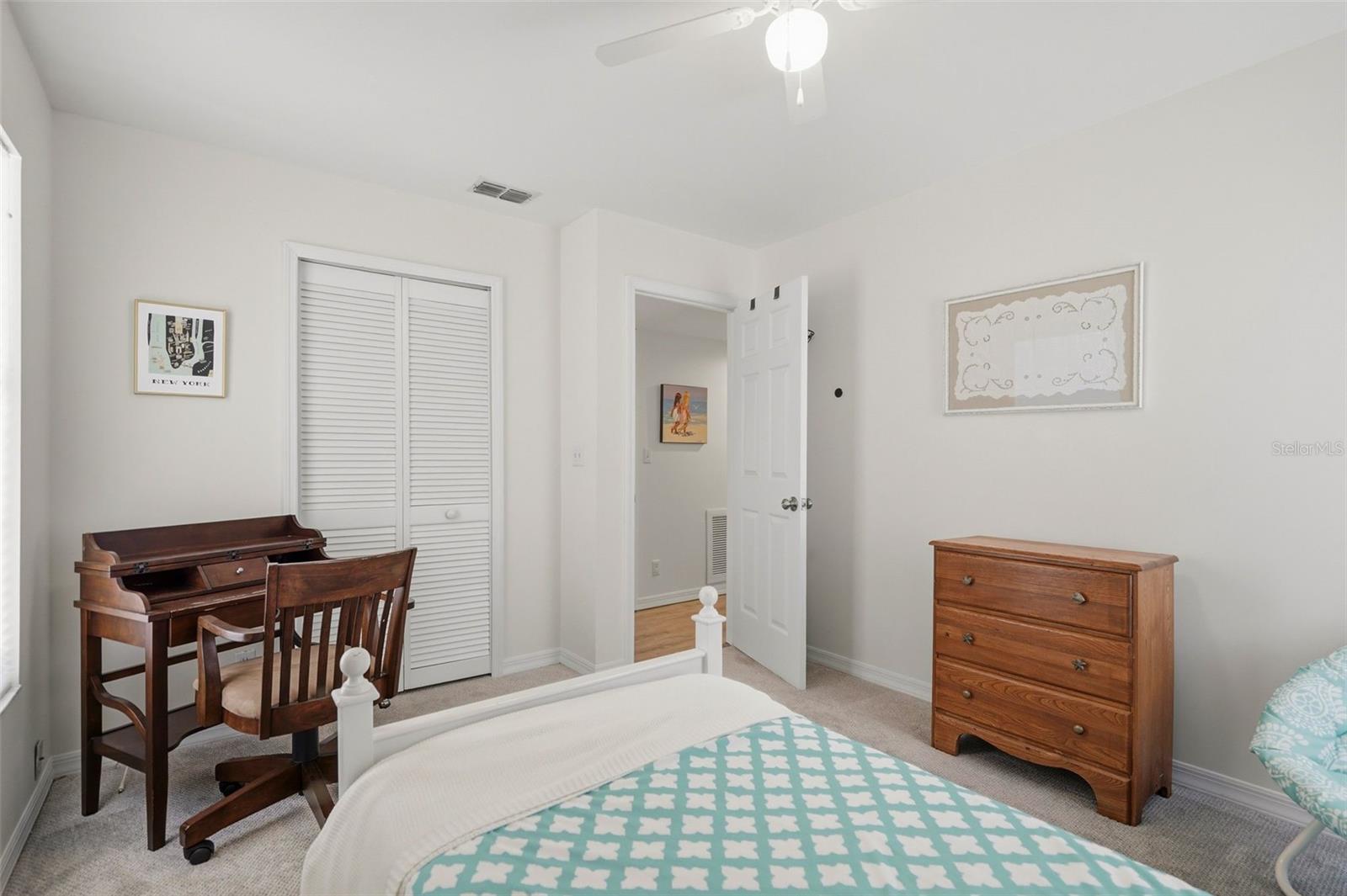 433 MONTE CRISTO BLVD — photo 21