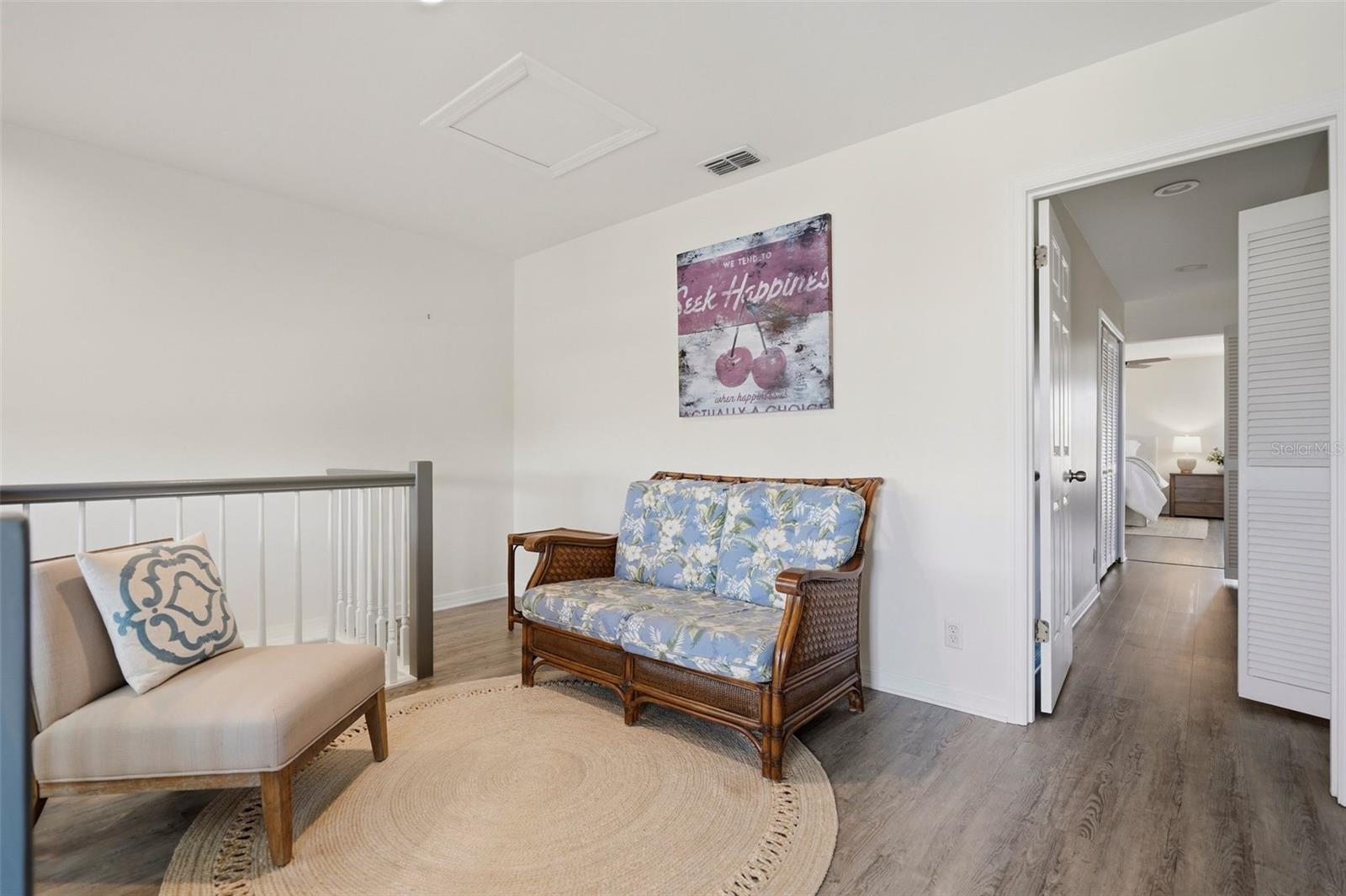 433 MONTE CRISTO BLVD — photo 27