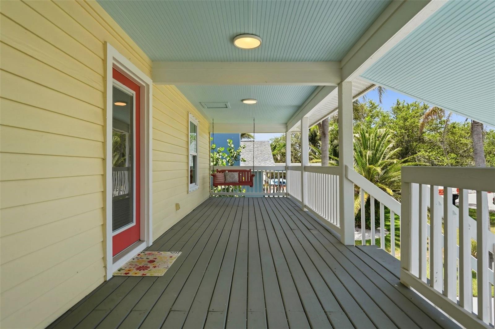 433 MONTE CRISTO BLVD — photo 5
