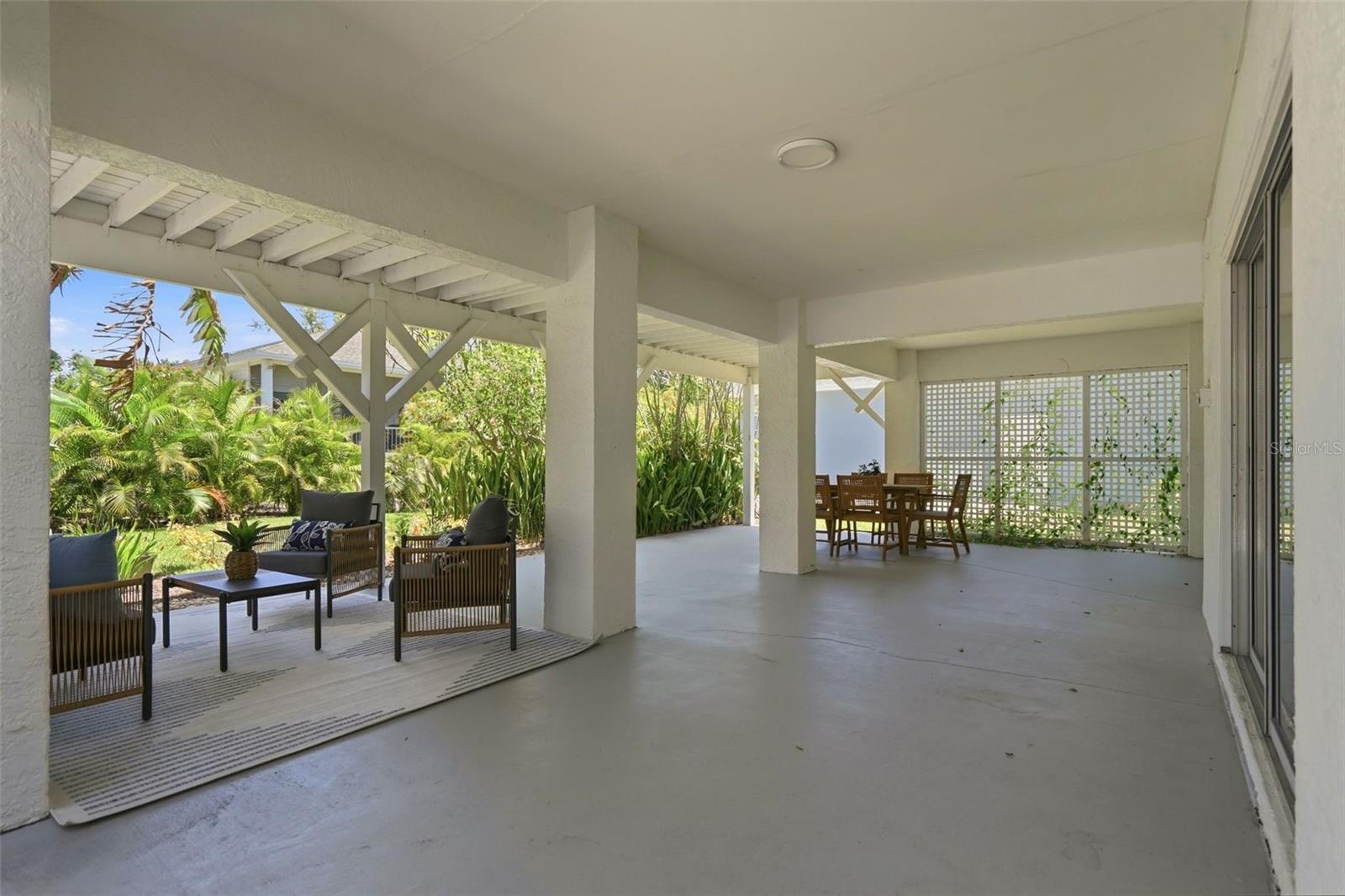 433 MONTE CRISTO BLVD — photo 37
