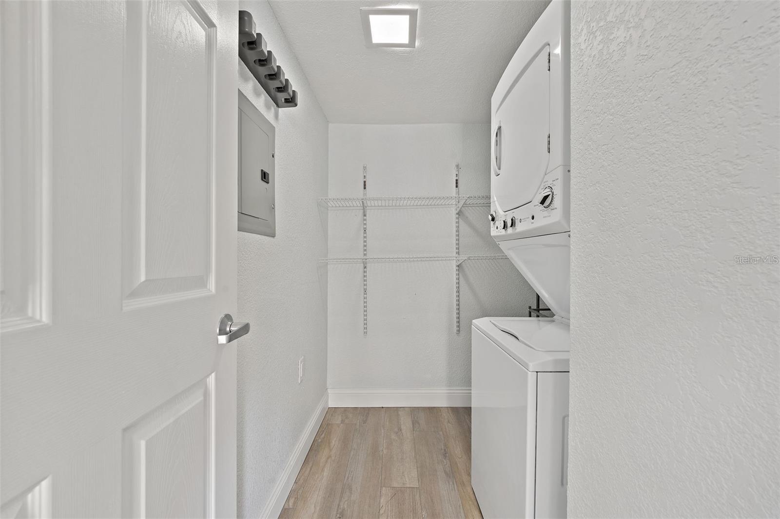 4141 BAYSHORE BLVD #1702 — photo 20