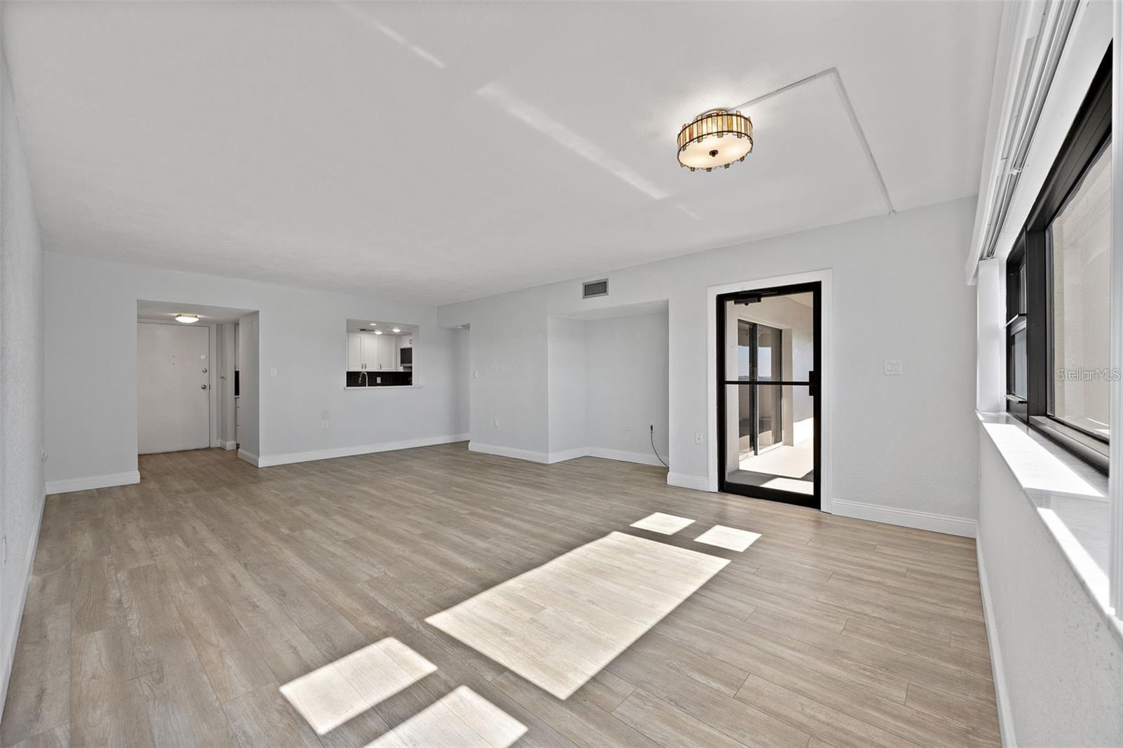 4141 BAYSHORE BLVD #1702 — photo 9