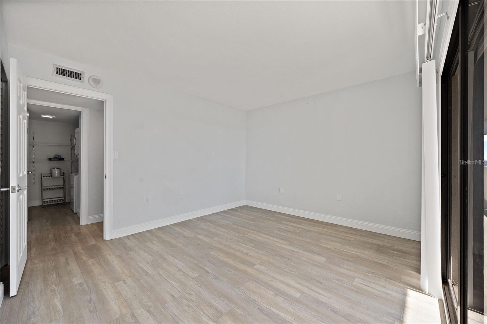 4141 BAYSHORE BLVD #1702 — photo 16