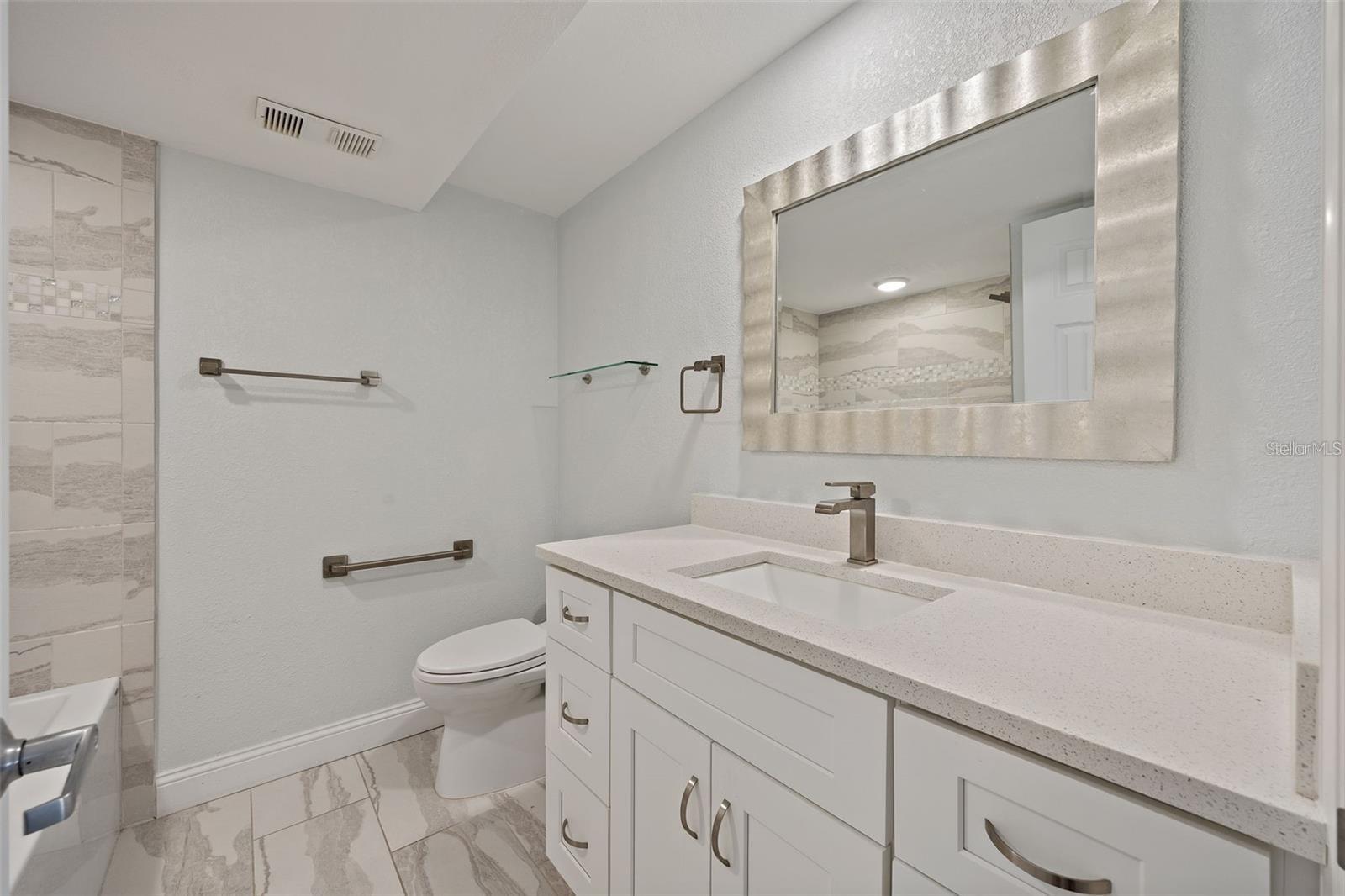 4141 BAYSHORE BLVD #1702 — photo 19
