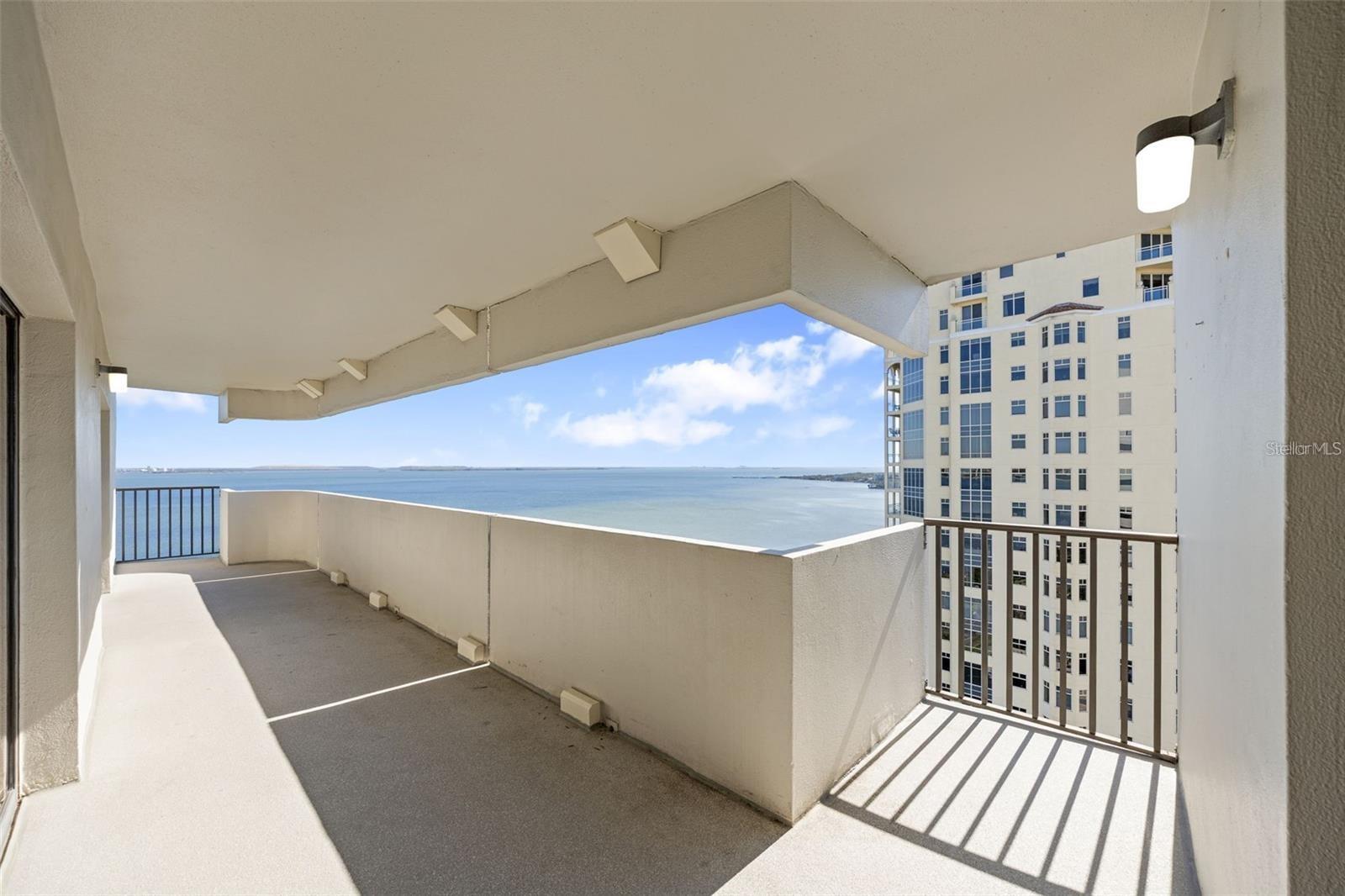 4141 BAYSHORE BLVD #1702 — photo 23