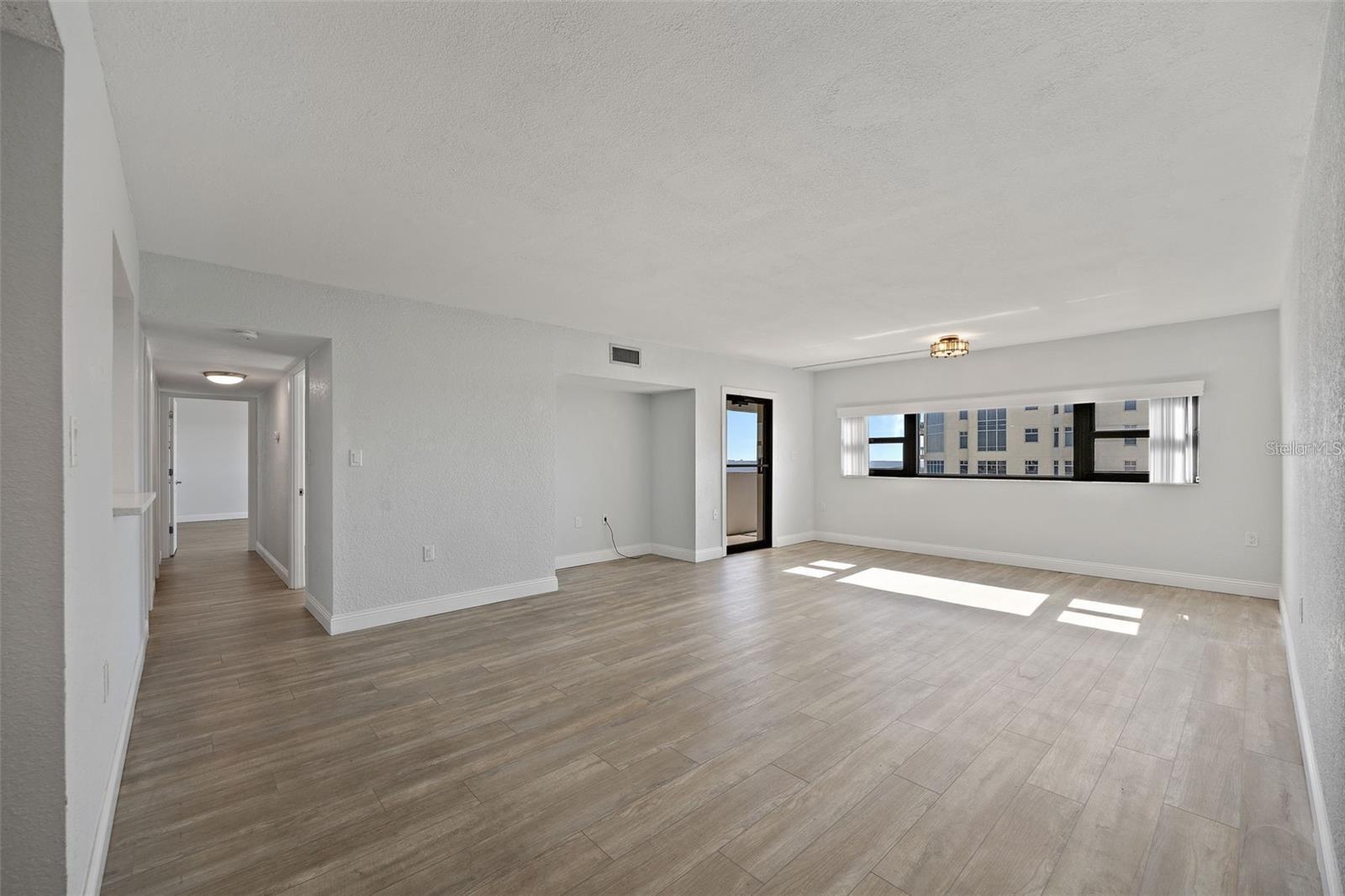 4141 BAYSHORE BLVD #1702 — photo 8