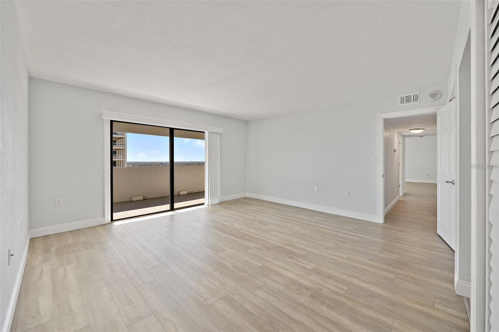 4141 BAYSHORE BLVD #1702 — photo 11