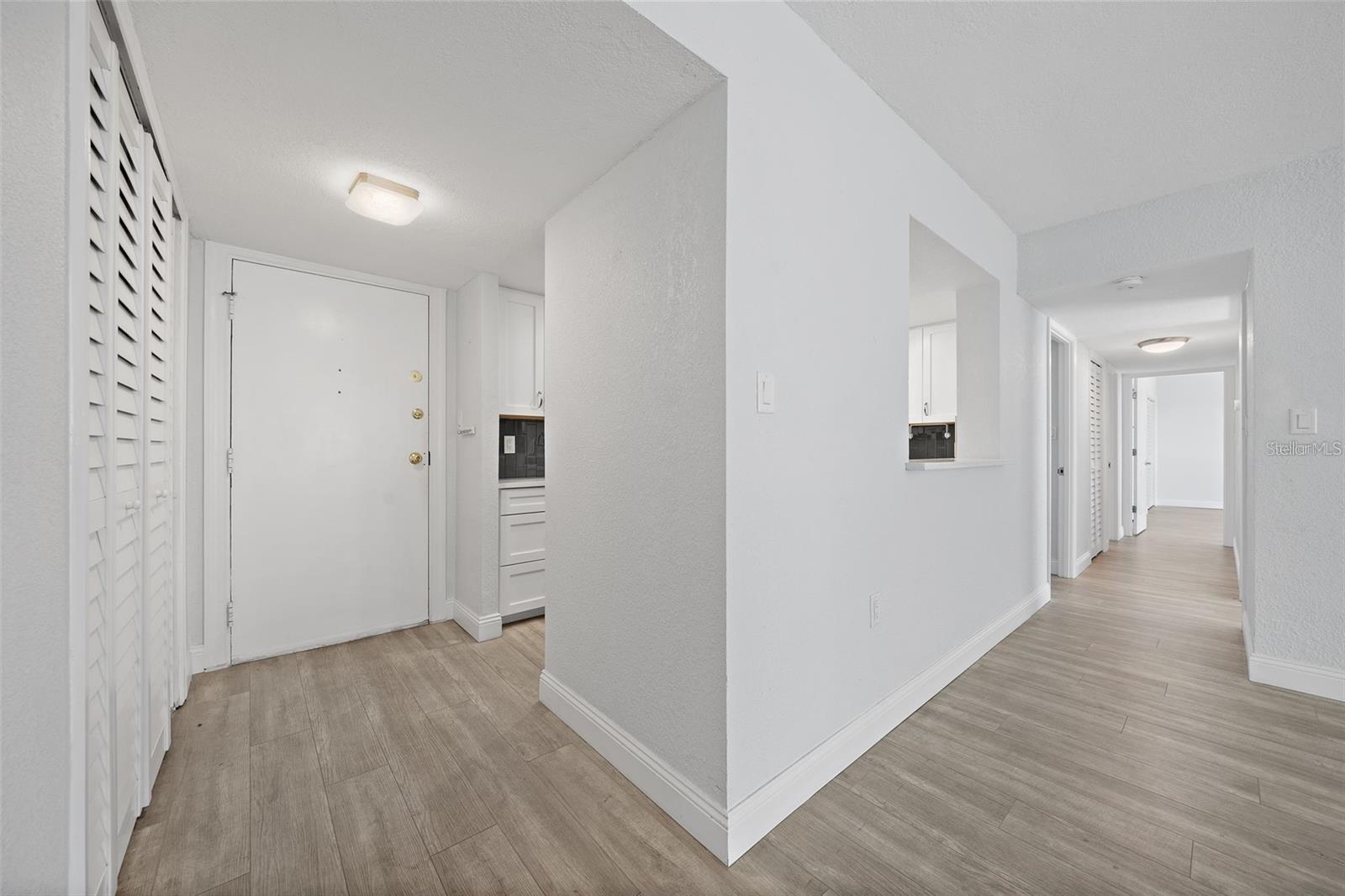 4141 BAYSHORE BLVD #1702 — photo 7