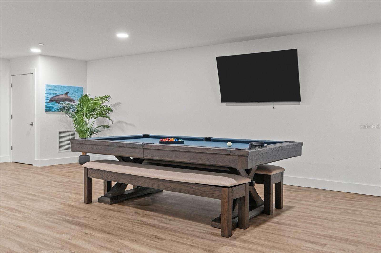 415 ISLAND WAY #311 — photo 48