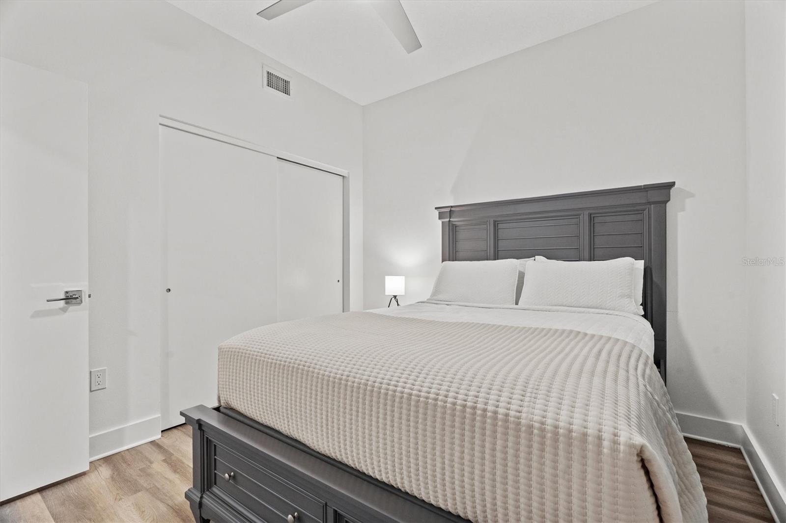 415 ISLAND WAY #311 — photo 29