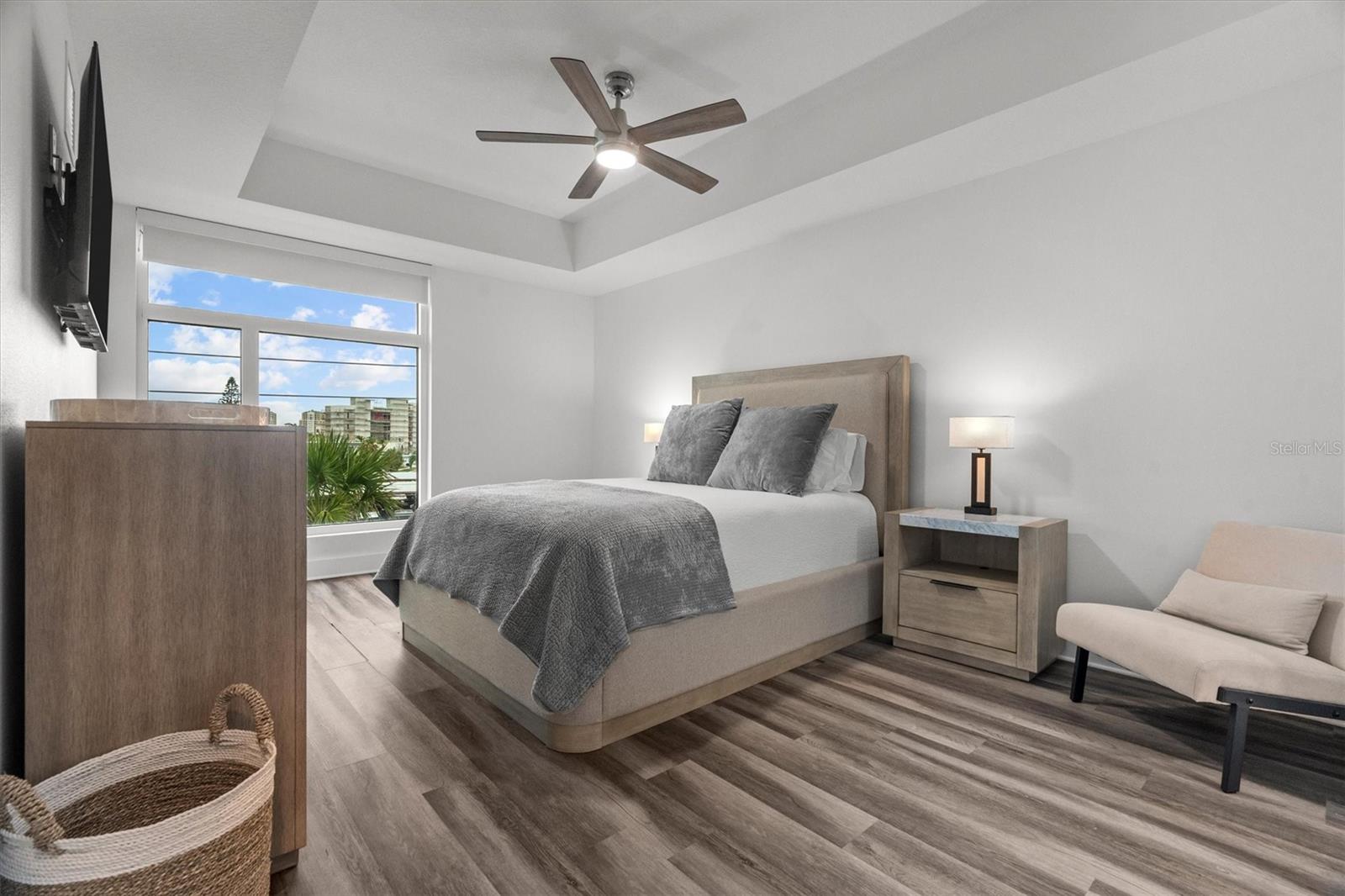415 ISLAND WAY #311 — photo 19