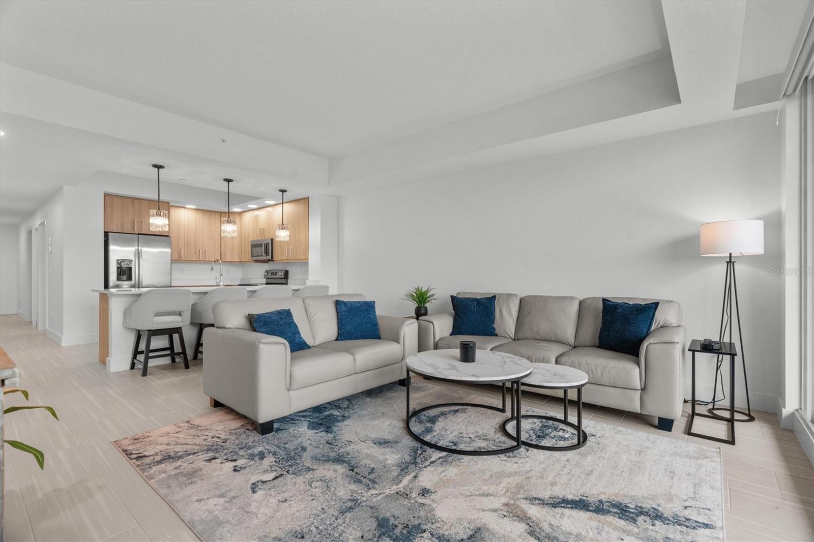 415 ISLAND WAY #311 — photo 17