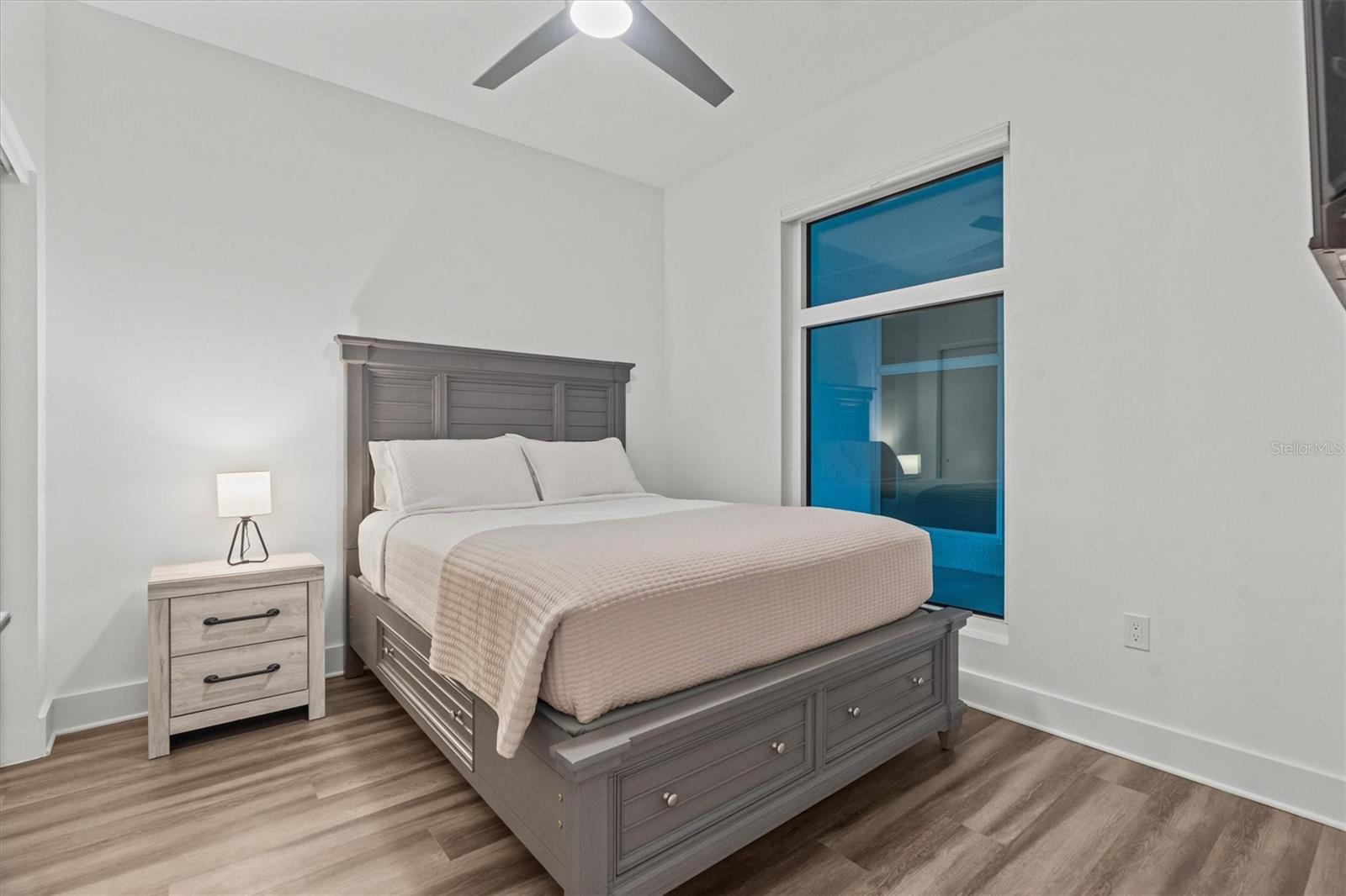 415 ISLAND WAY #311 — photo 26