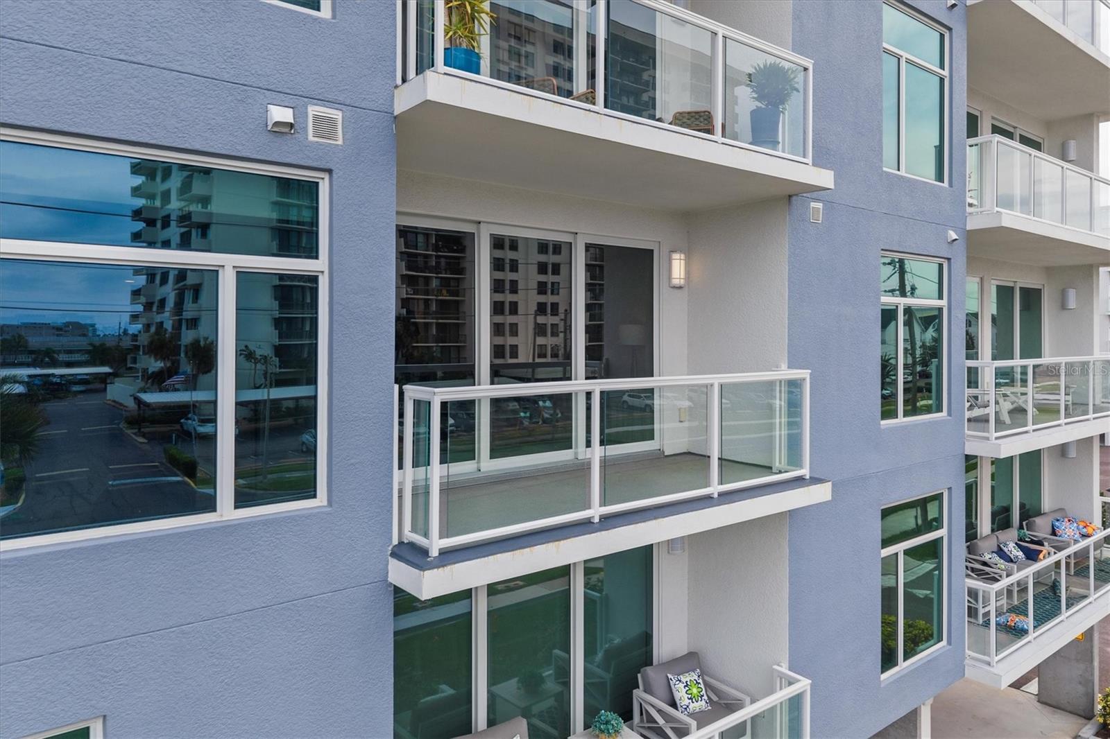 415 ISLAND WAY #311 — photo 34