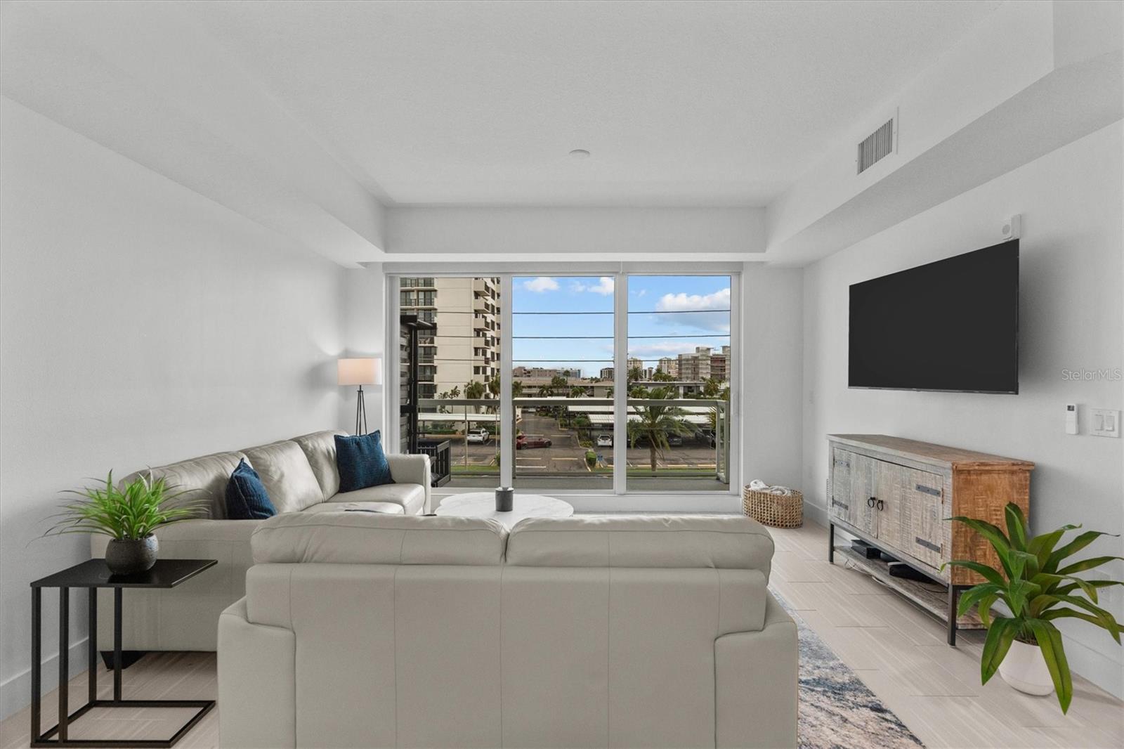 415 ISLAND WAY #311 — photo 16
