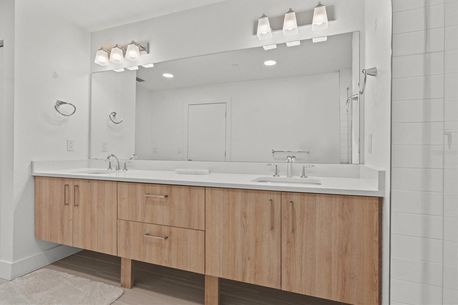 415 ISLAND WAY #311 — photo 25