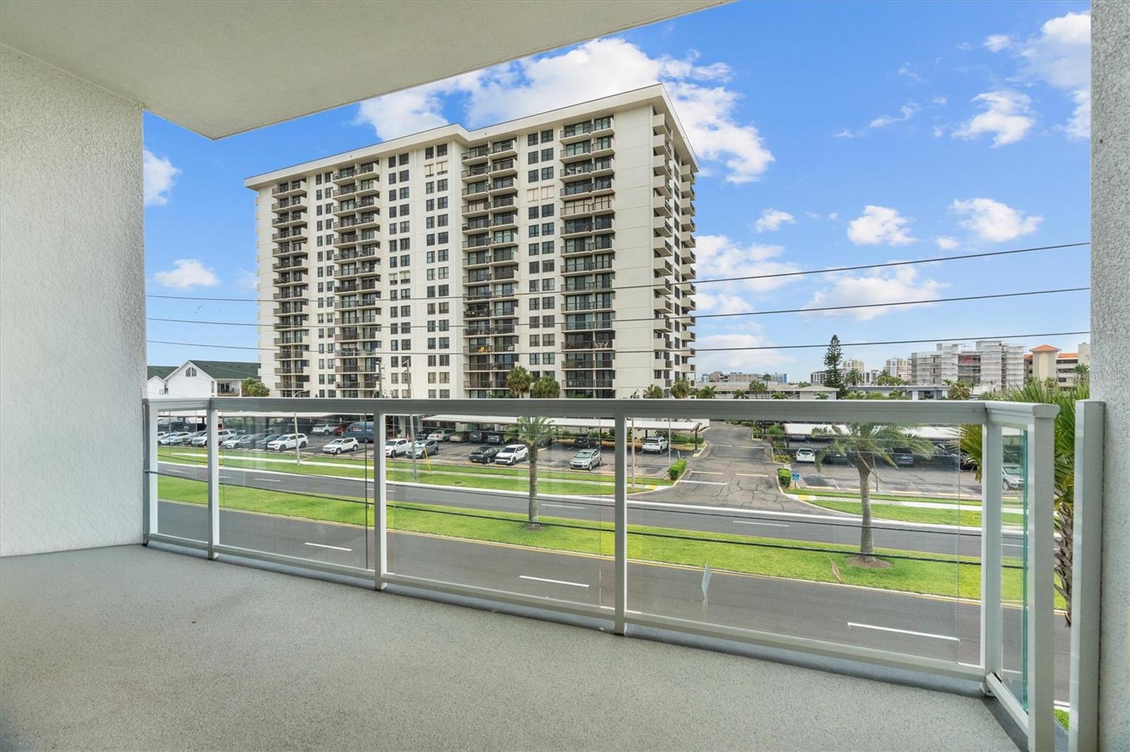 415 ISLAND WAY #311 — photo 31