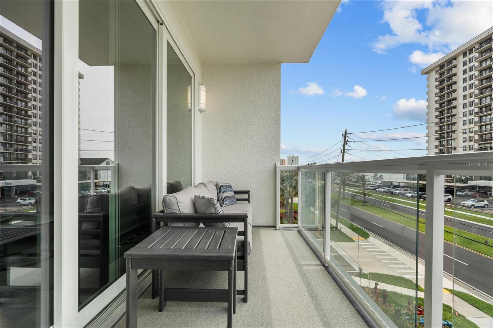 415 ISLAND WAY #311 — photo 32