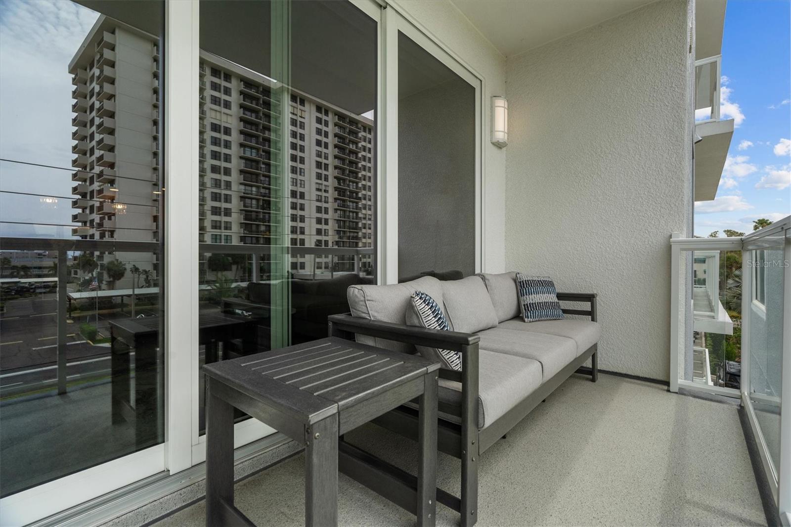 415 ISLAND WAY #311 — photo 33